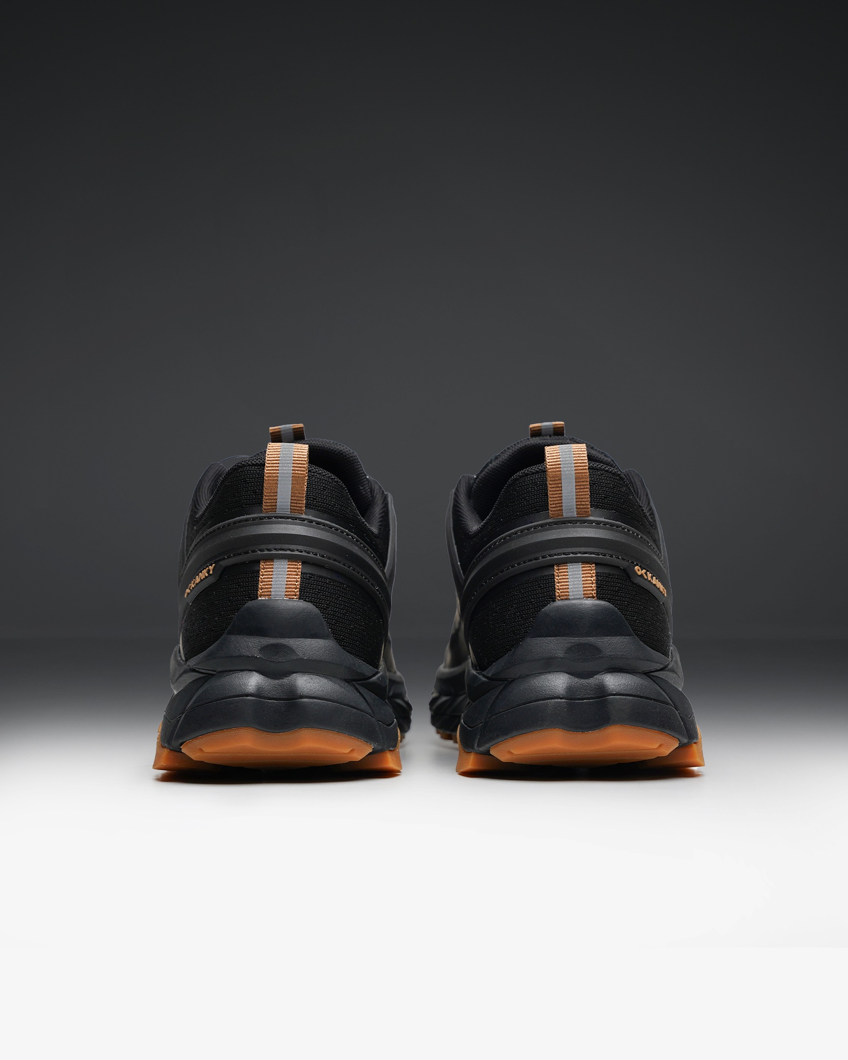 Kanky Gum Pack Series - Kanky Sportstyle