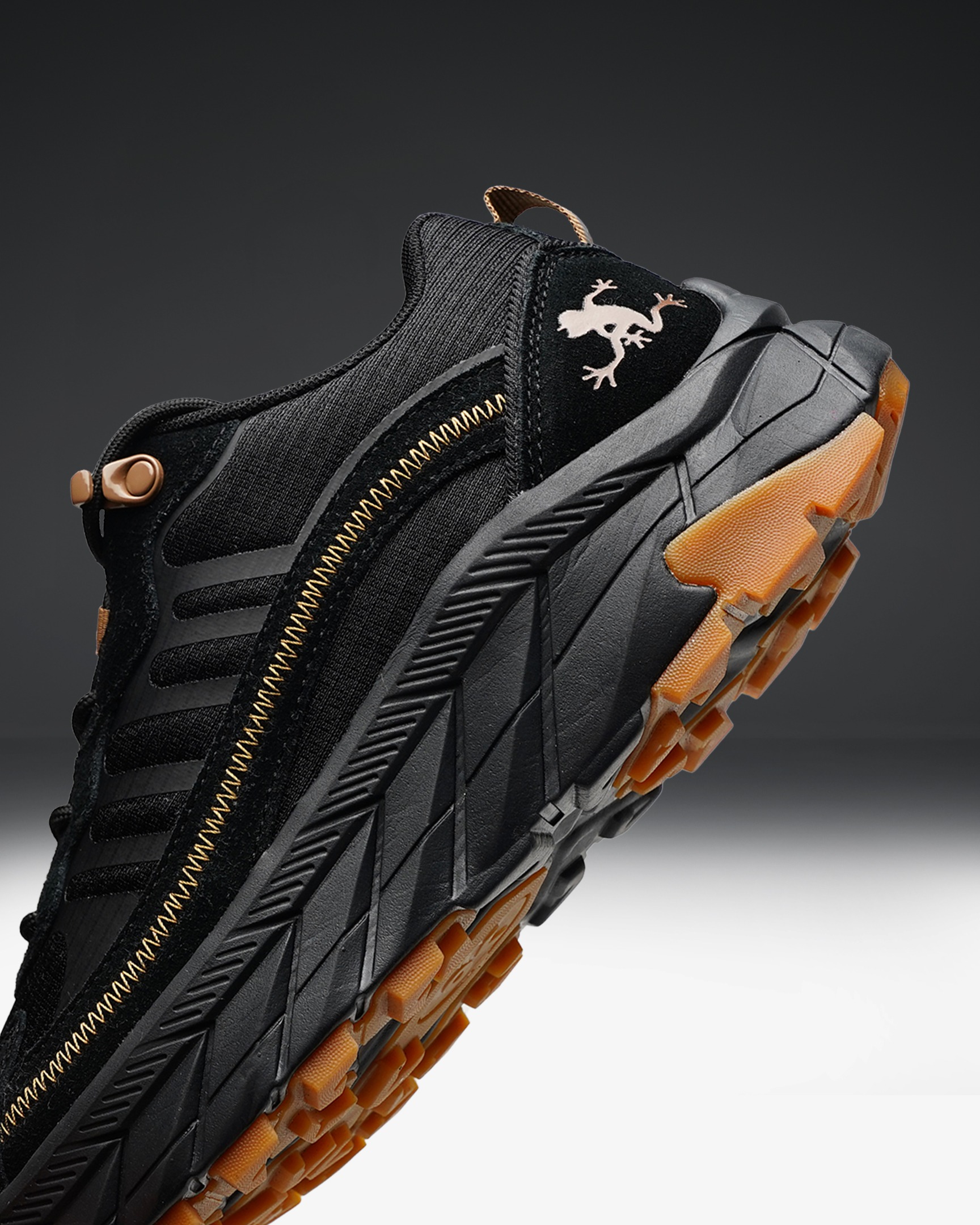 Kanky Gum Pack Series - Kanky Sportstyle