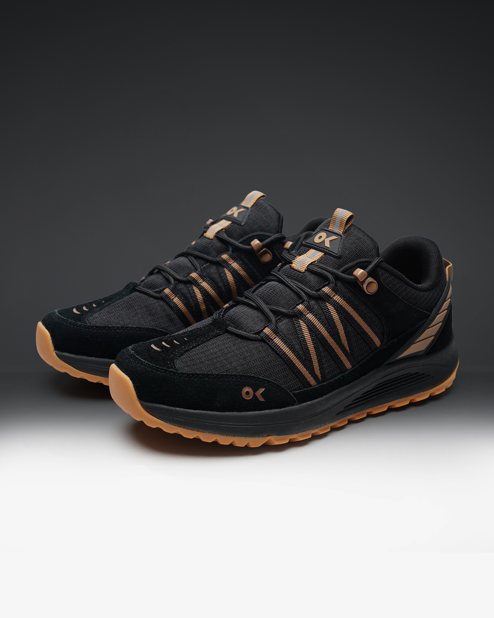 Kanky Gum Pack Series - Kanky Sportstyle