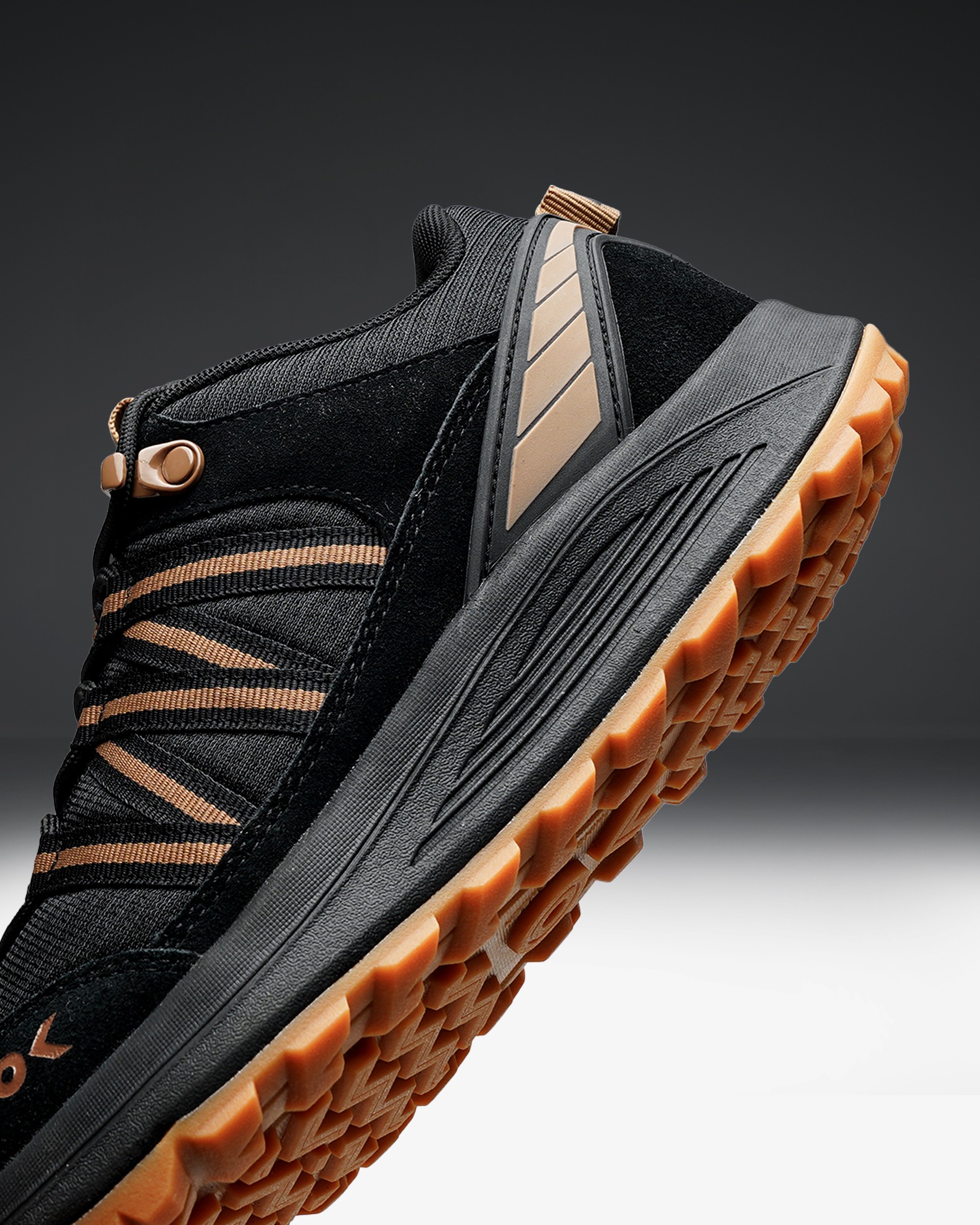 Kanky Gum Pack Series - Kanky Sportstyle