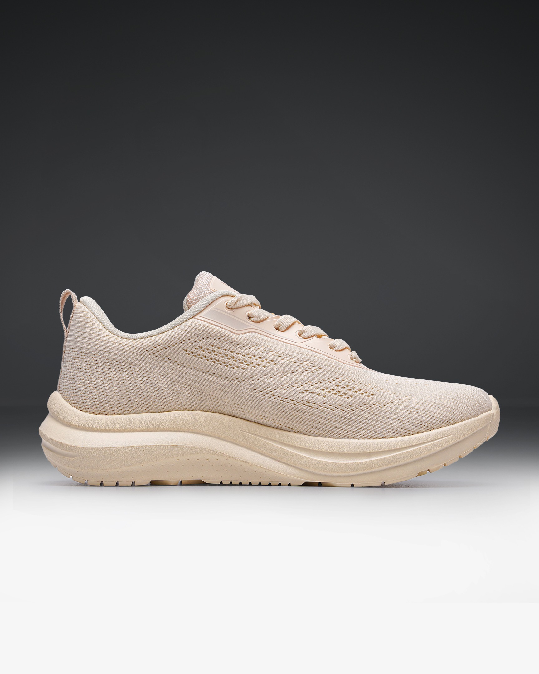 Sepatu Kanky - Hera