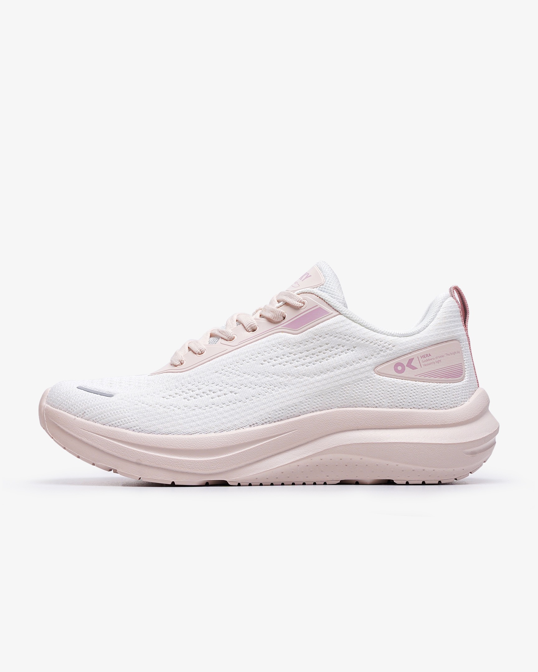 Sepatu Kanky - Hera