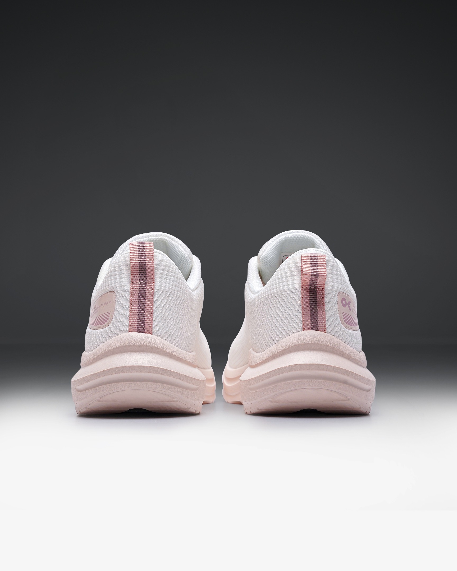 Sepatu Kanky - Hera