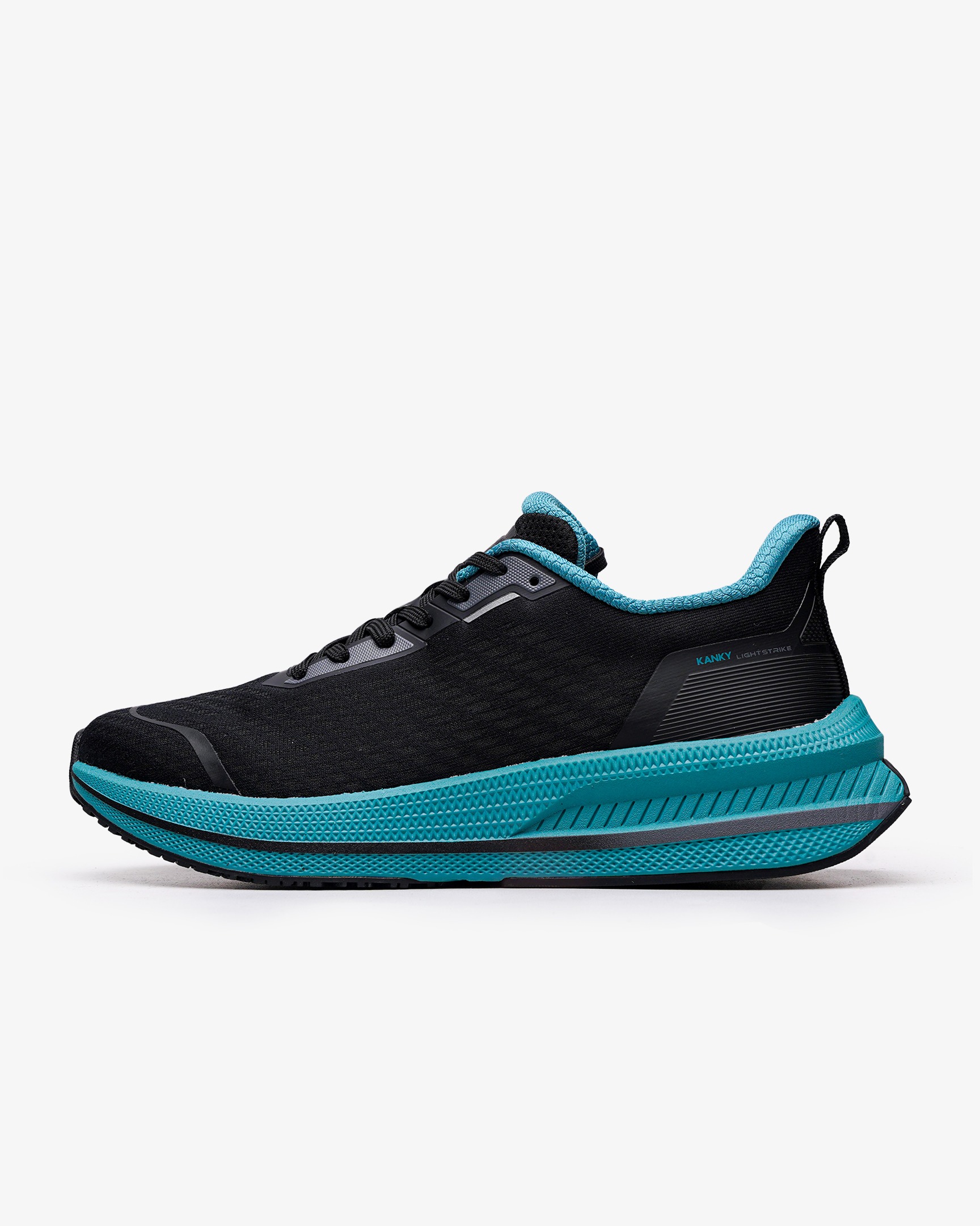 Sepatu Kanky - Story Honjo V2