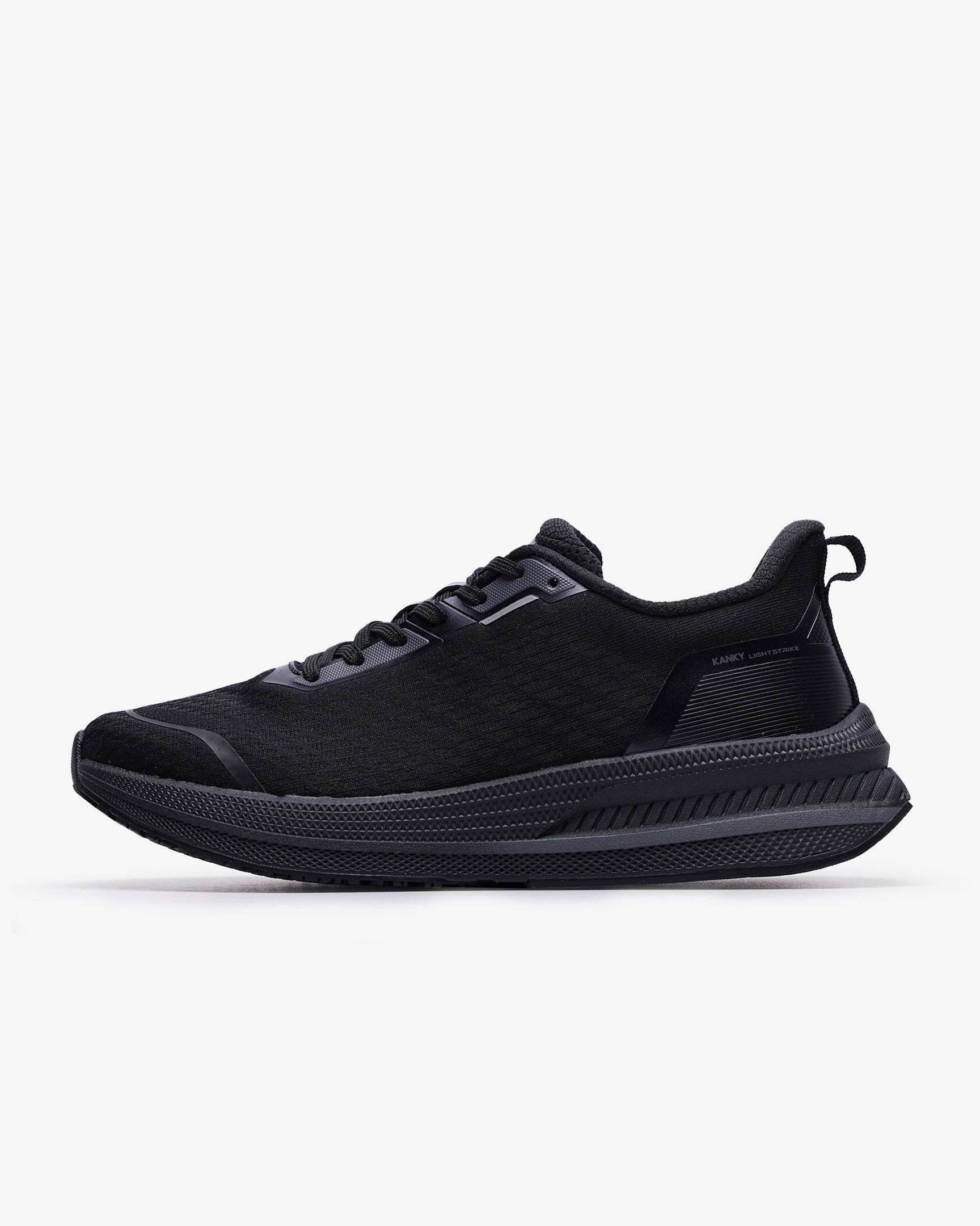 Sepatu Kanky - Story Honjo V2