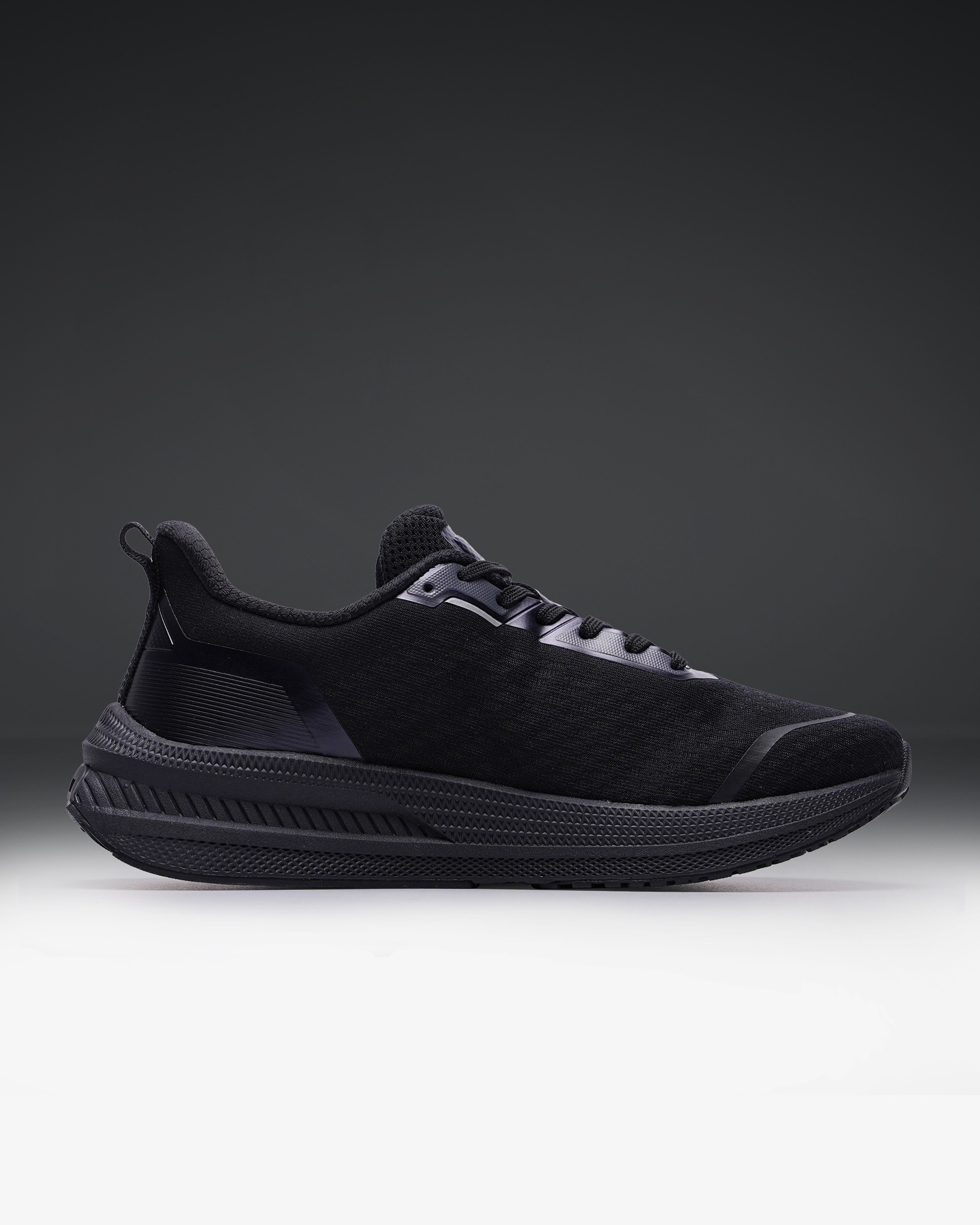 Sepatu Kanky - Story Honjo V2