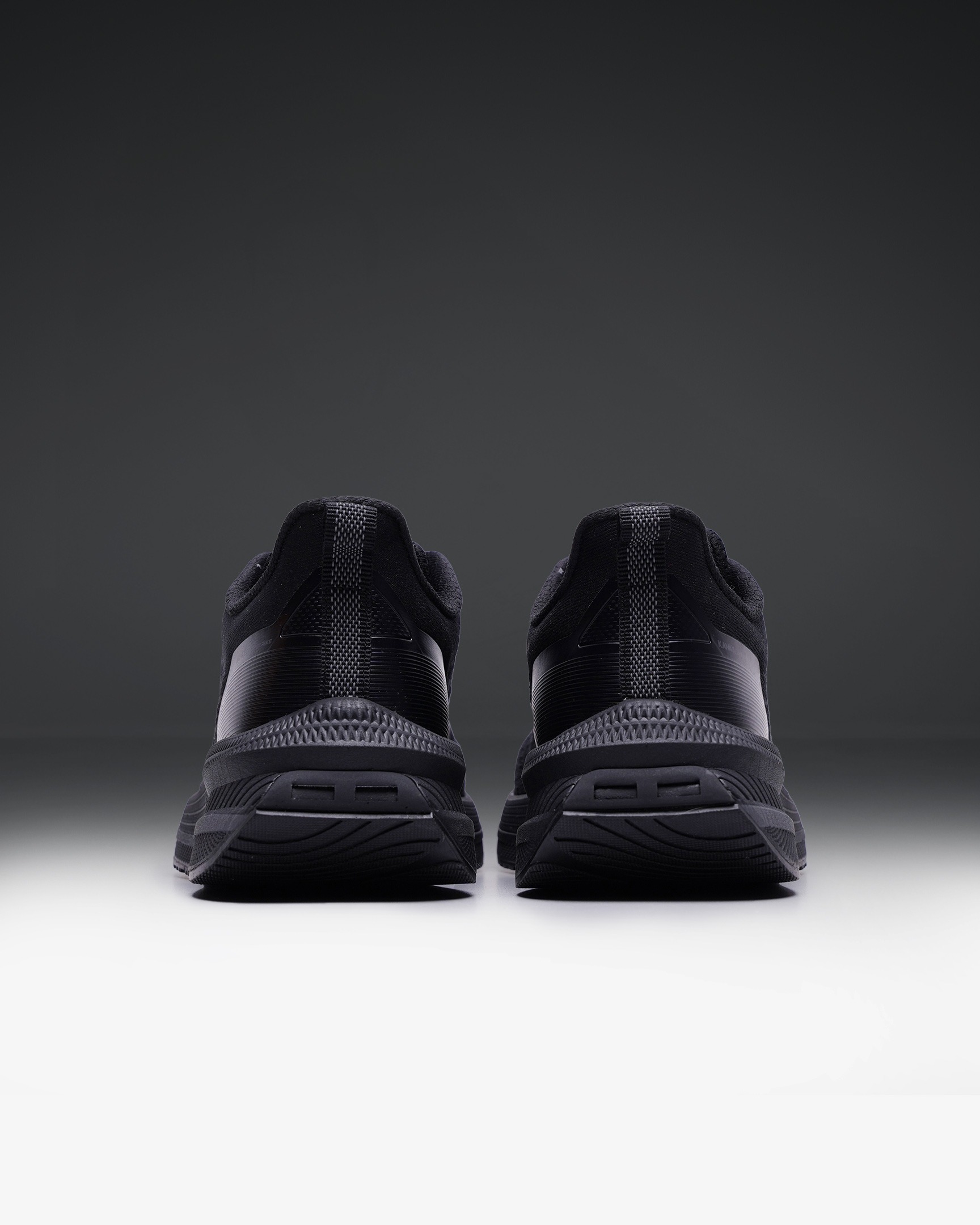 Sepatu Kanky - Story Honjo V2