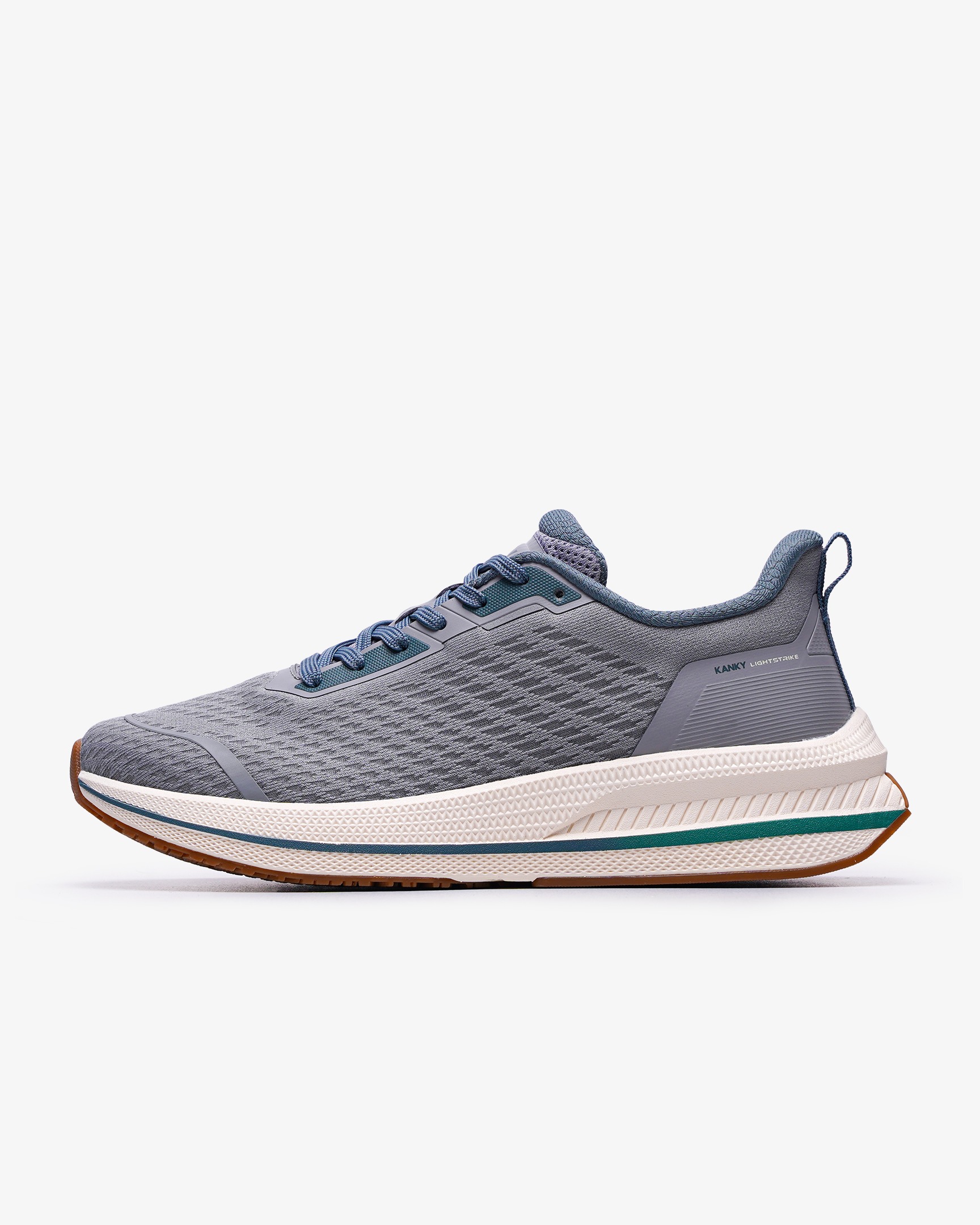 Sepatu Kanky - Story Honjo V2