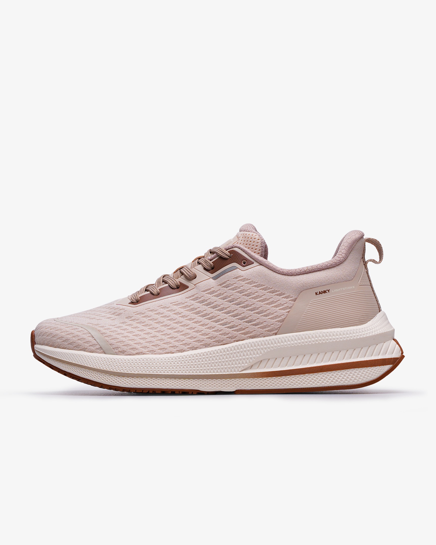 Sepatu Kanky - Story Honjo V2