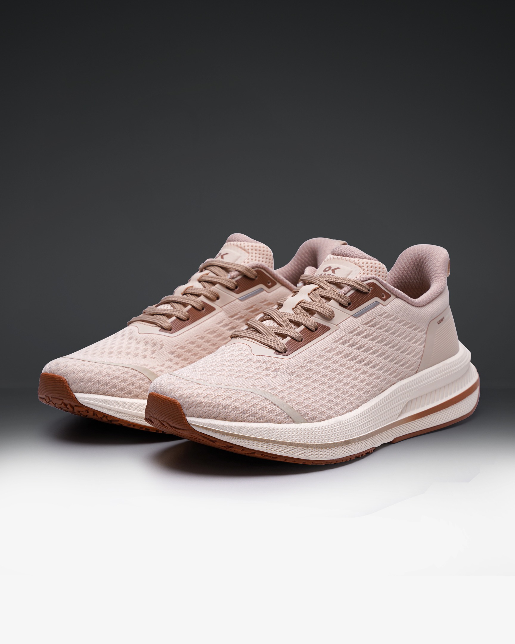 Sepatu Kanky - Story Honjo V2