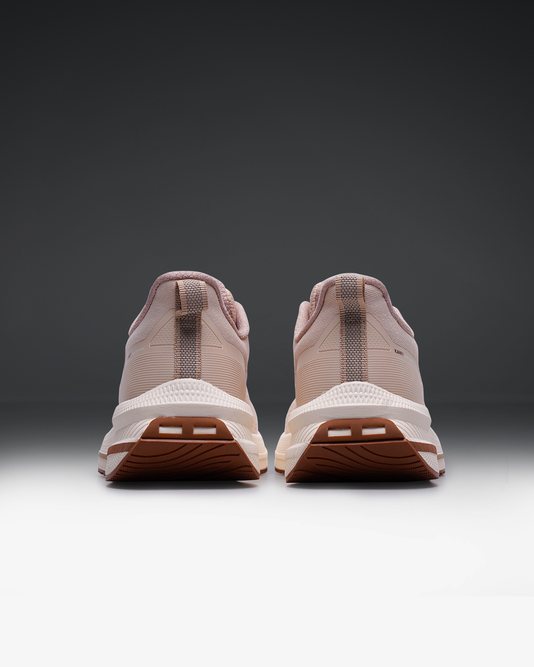 Sepatu Kanky - Story Honjo V2