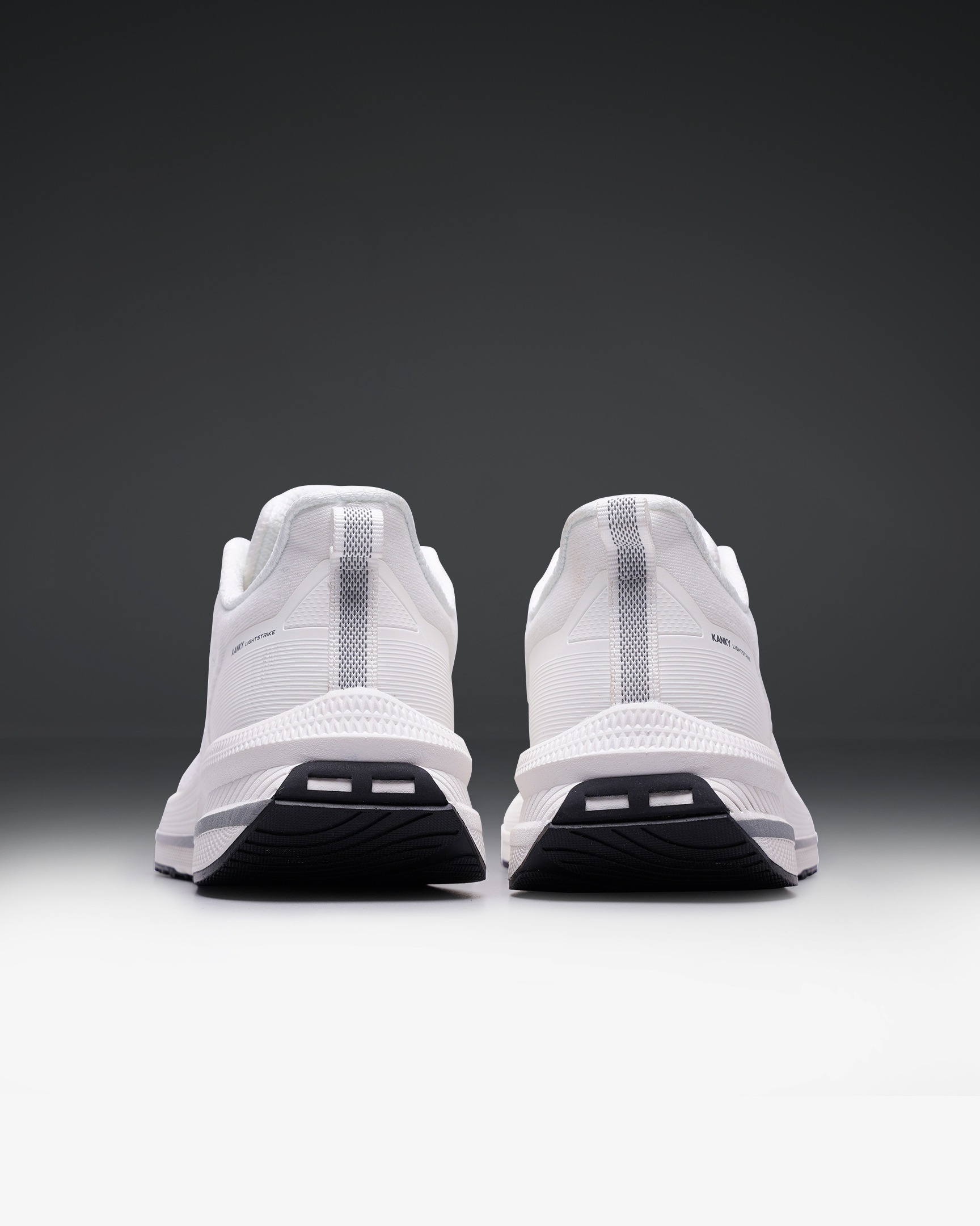 Sepatu Kanky - Story Honjo V2