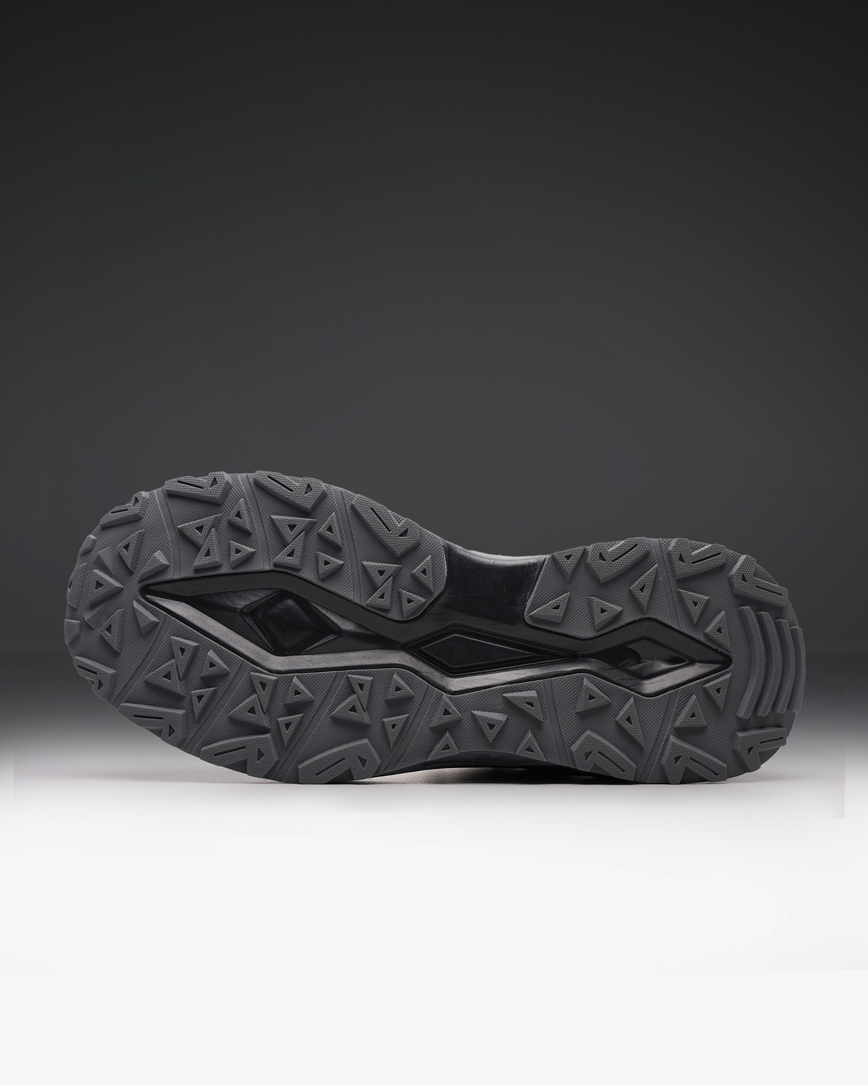 Kanky K-GLIDE - Kanky Sportstyle
