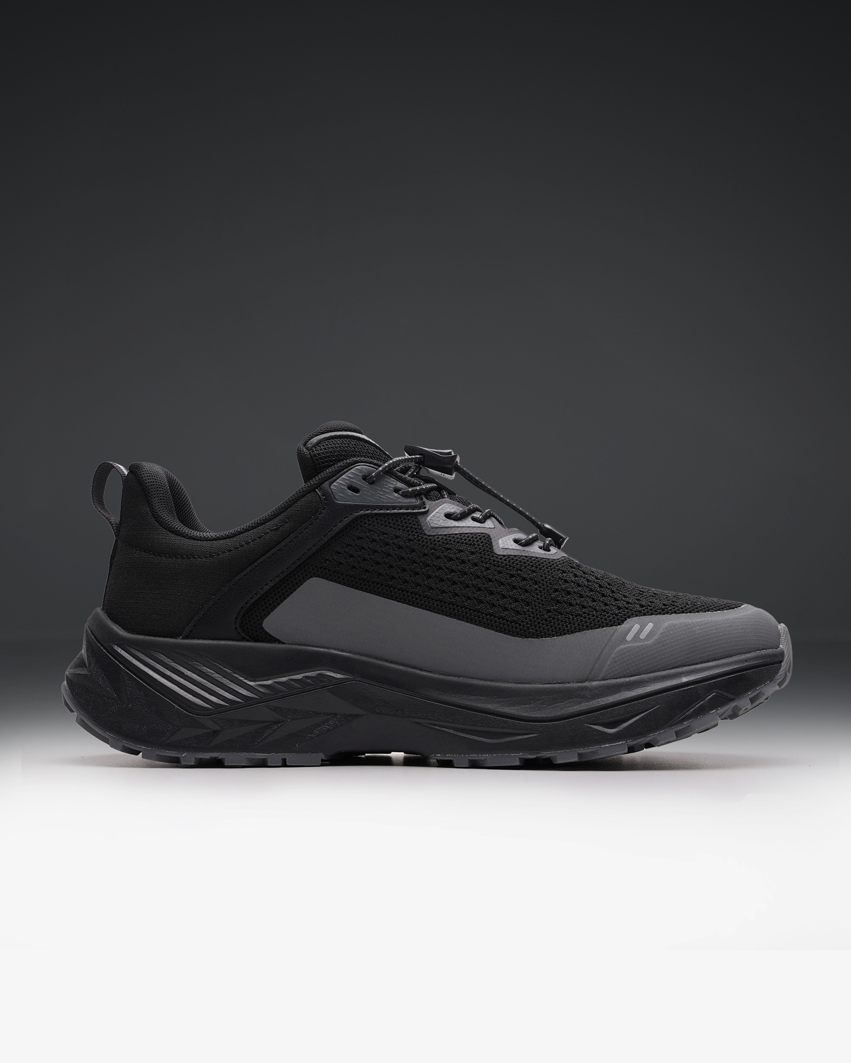 Kanky K-GLIDE - Kanky Sportstyle