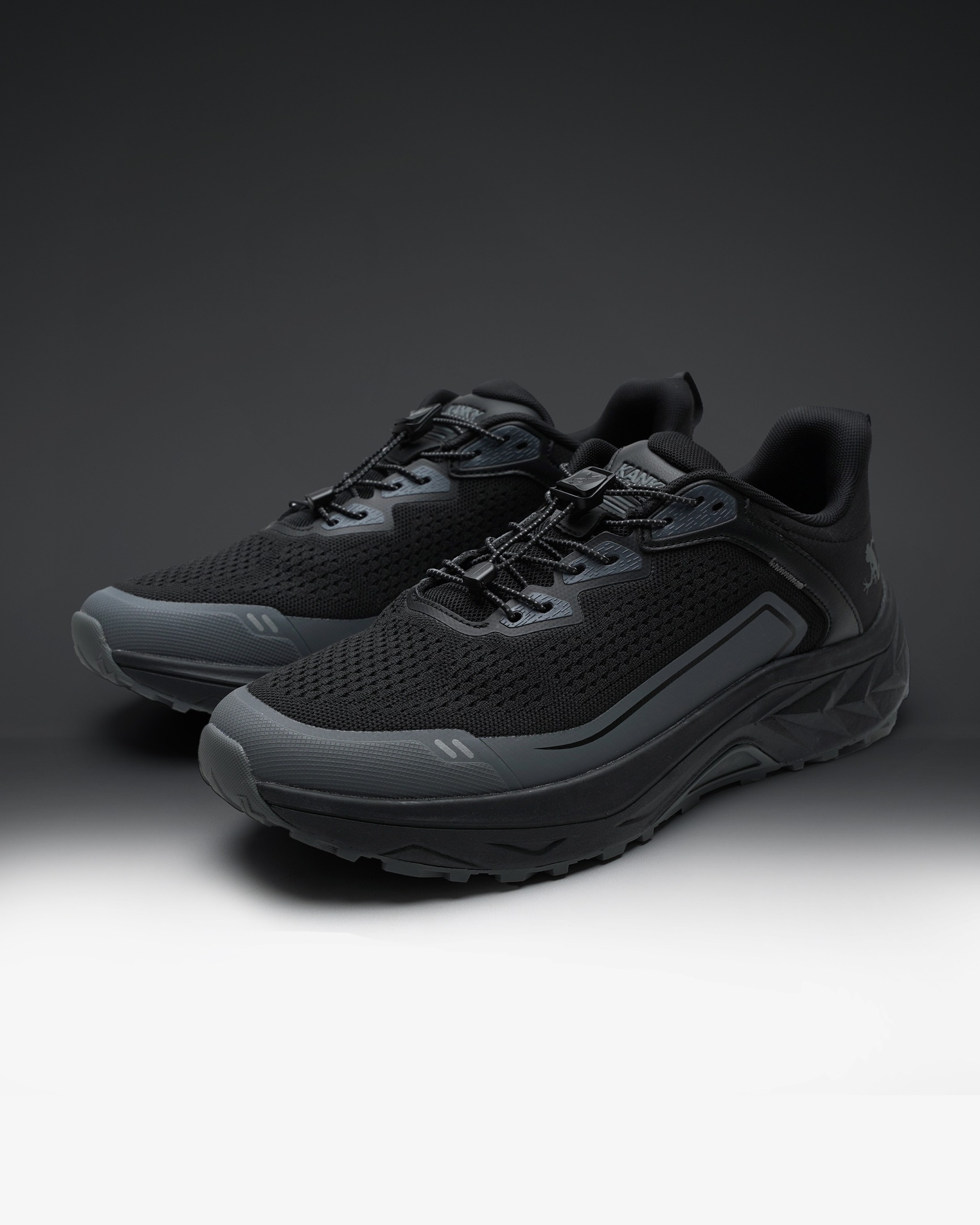 Kanky K-GLIDE - Kanky Sportstyle