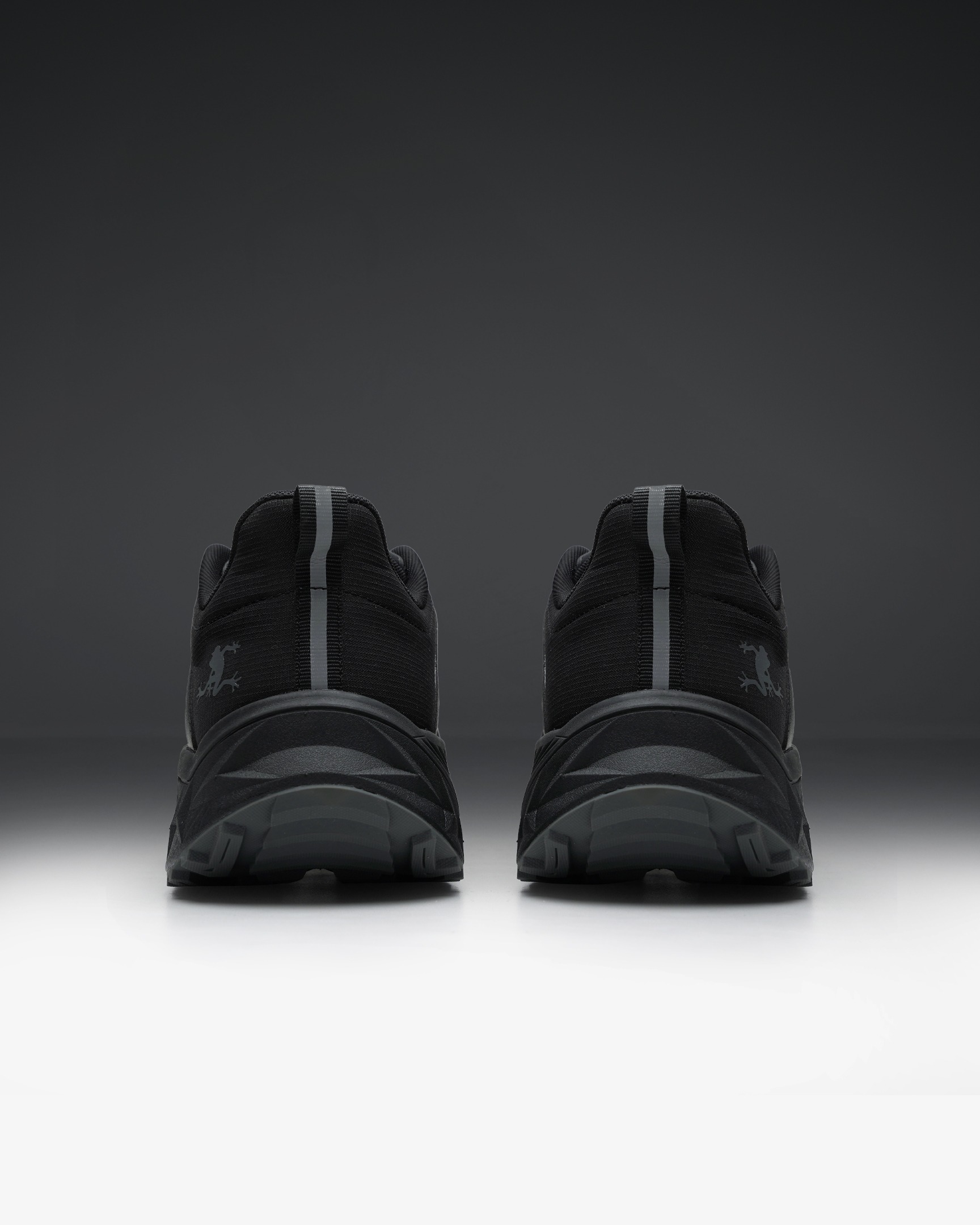 Kanky K-GLIDE - Kanky Sportstyle