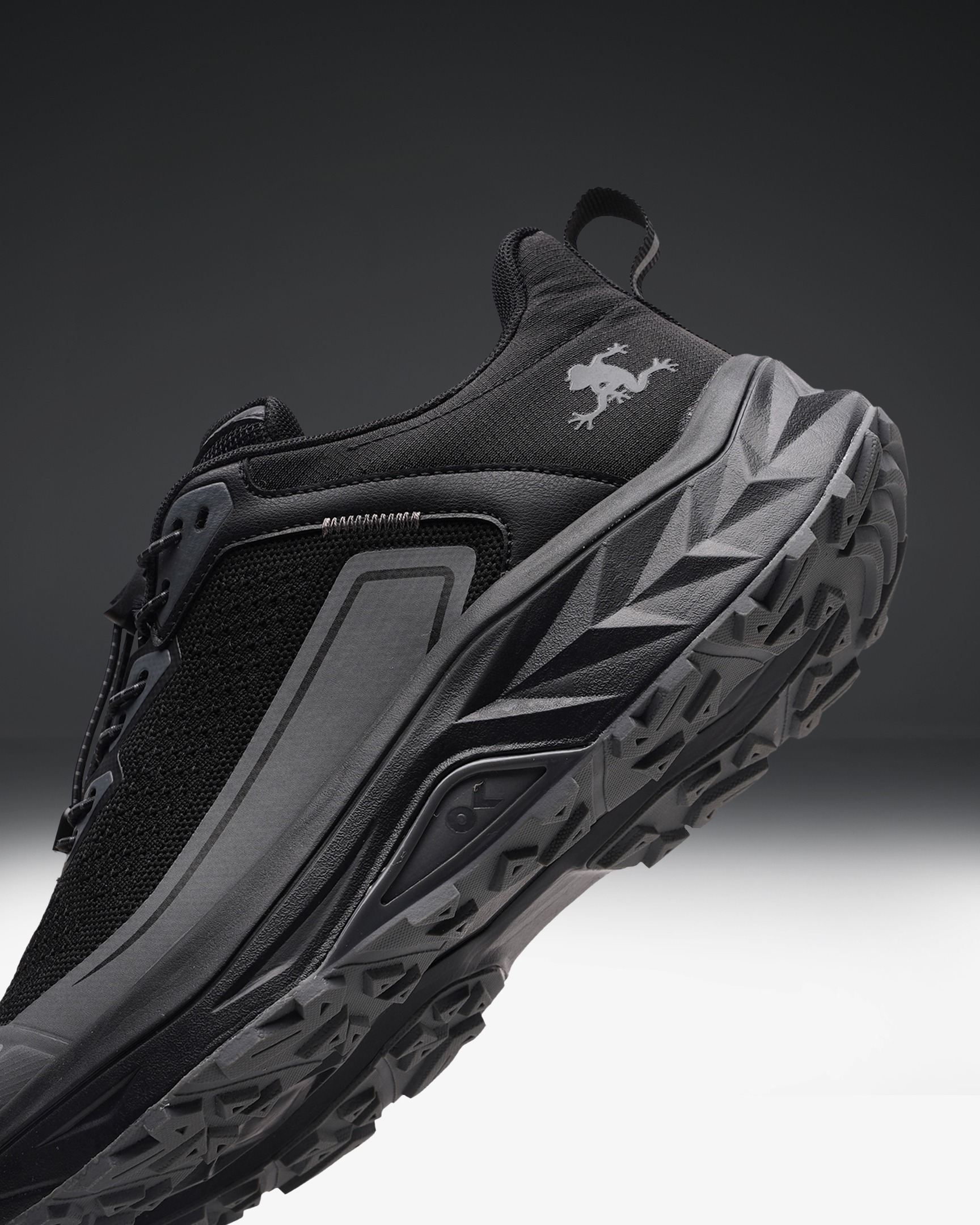 Kanky K-GLIDE - Kanky Sportstyle