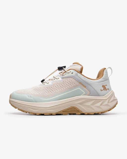 Kanky K-GLIDE - Kanky Sportstyle