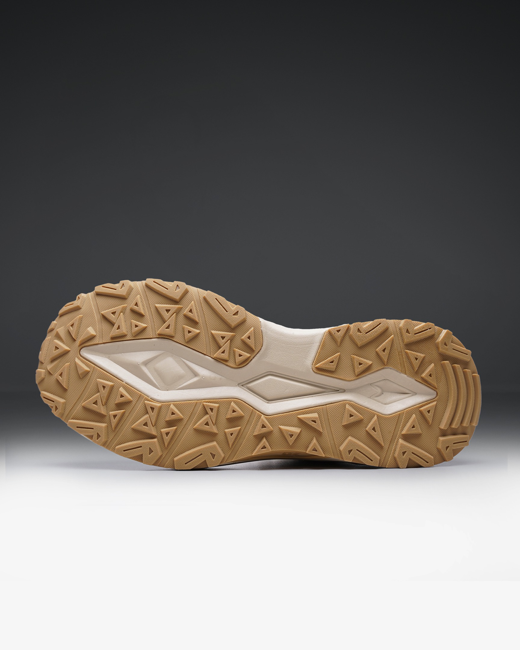 Kanky K-GLIDE - Kanky Sportstyle
