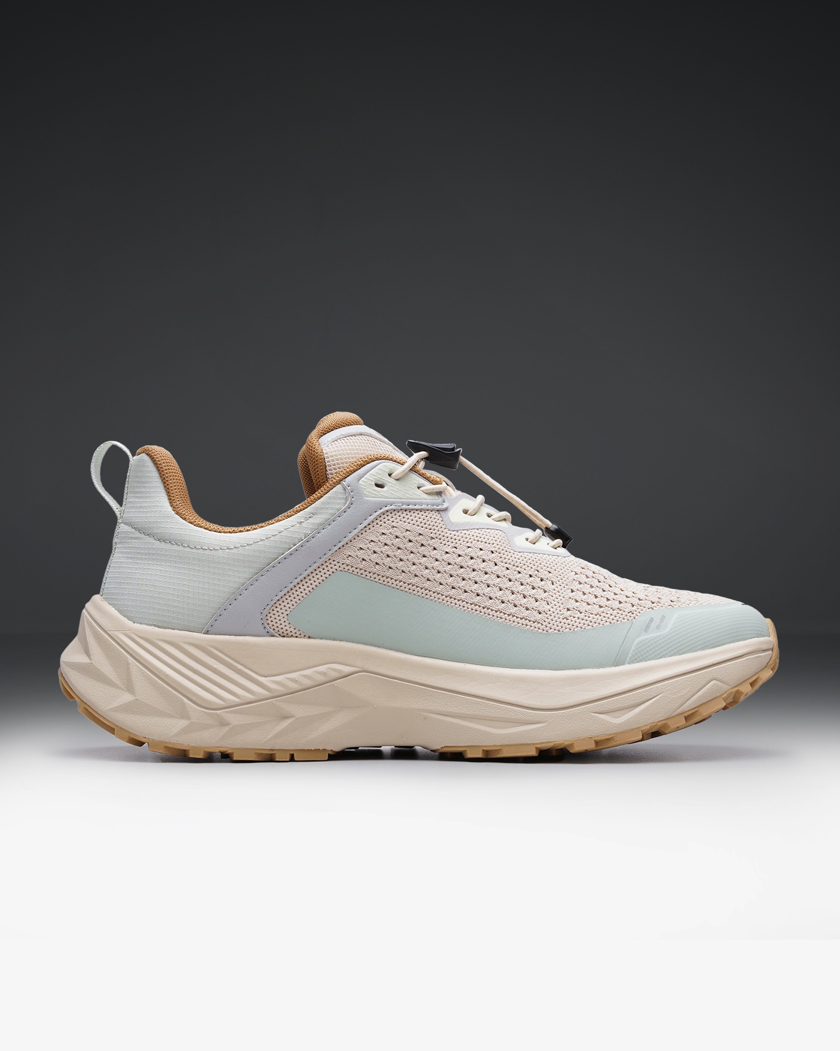 Kanky K-GLIDE - Kanky Sportstyle