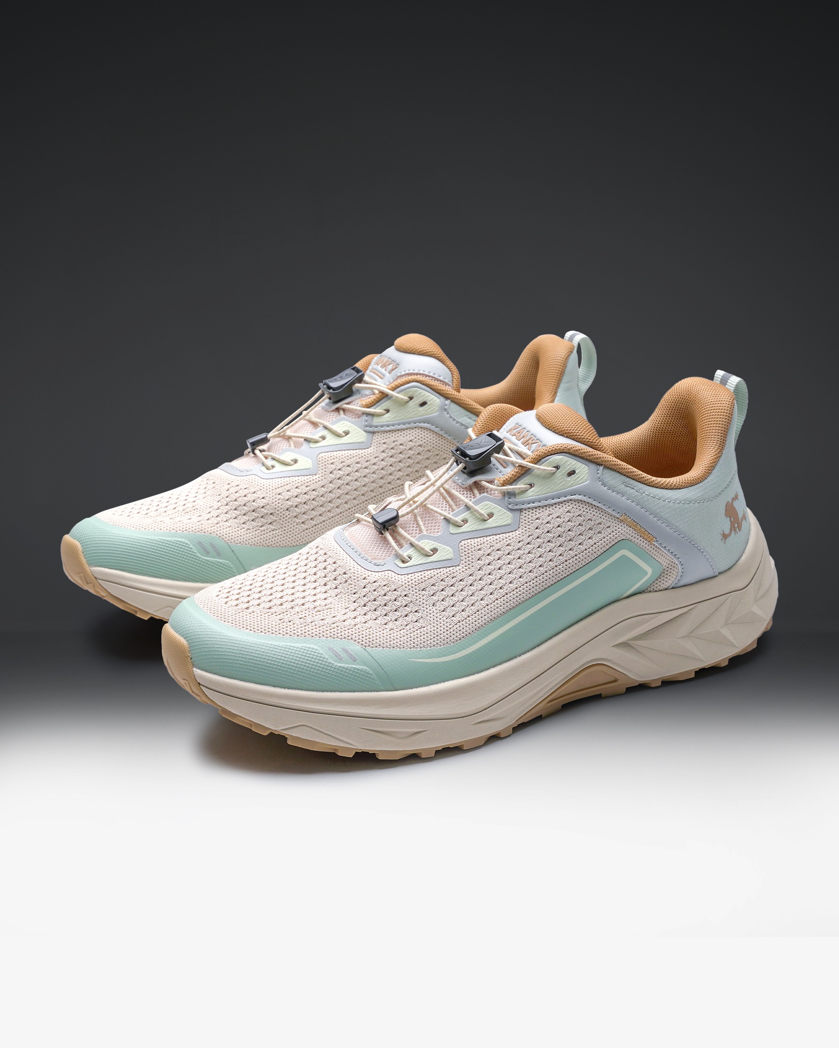 Kanky K-GLIDE - Kanky Sportstyle