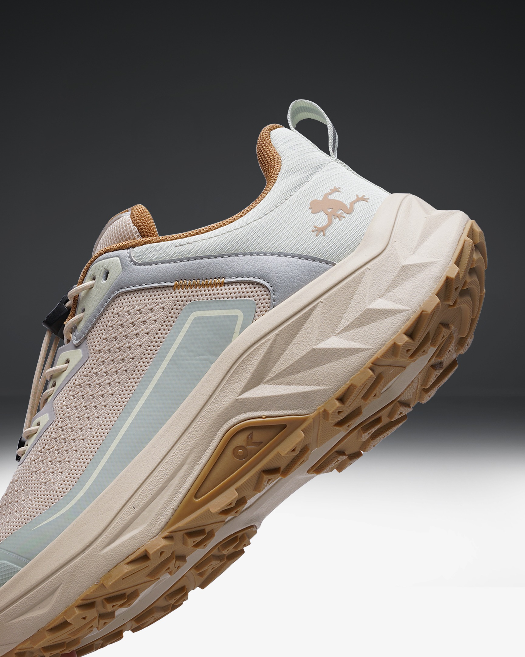 Kanky K-GLIDE - Kanky Sportstyle