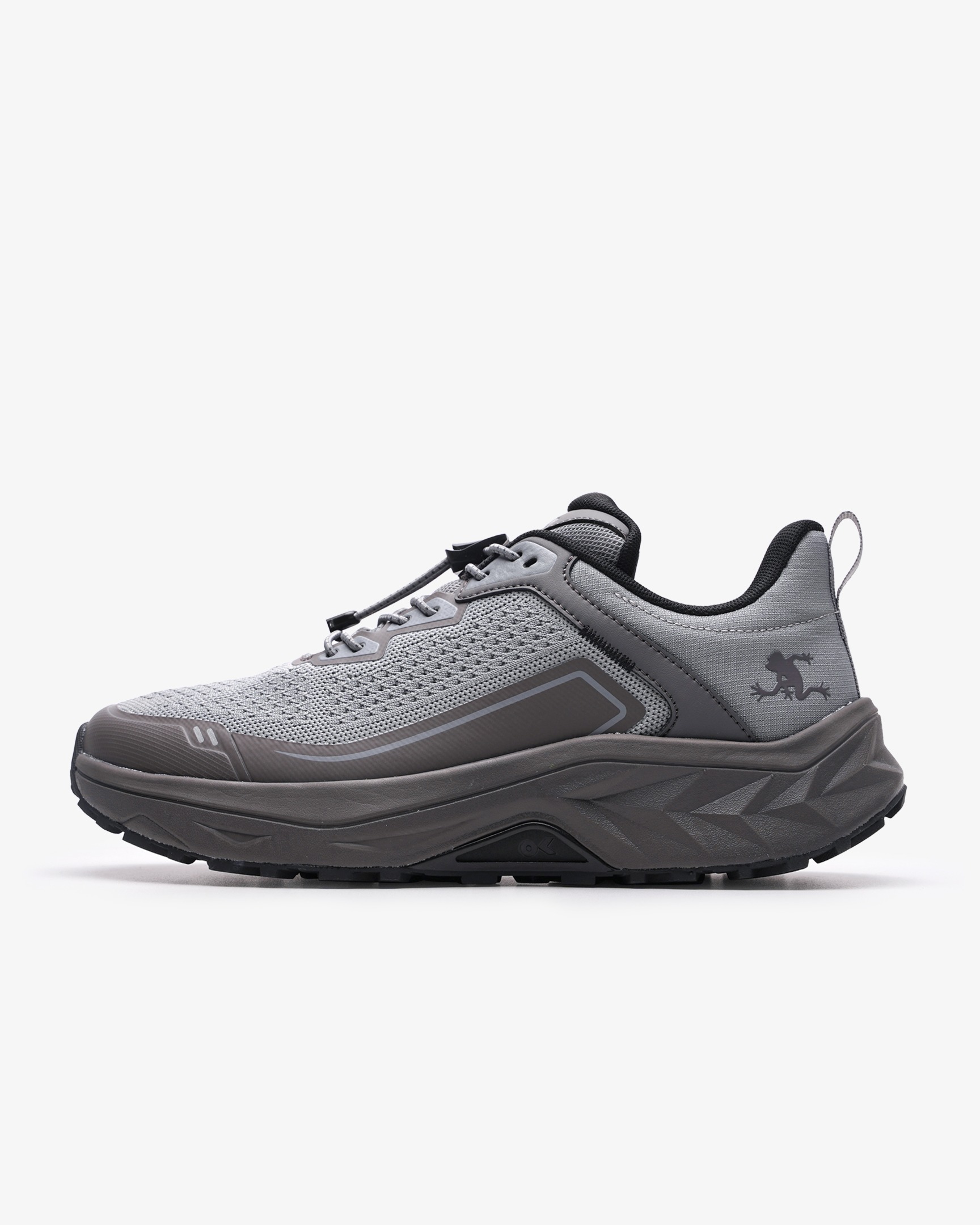 Kanky K-GLIDE - Kanky Sportstyle