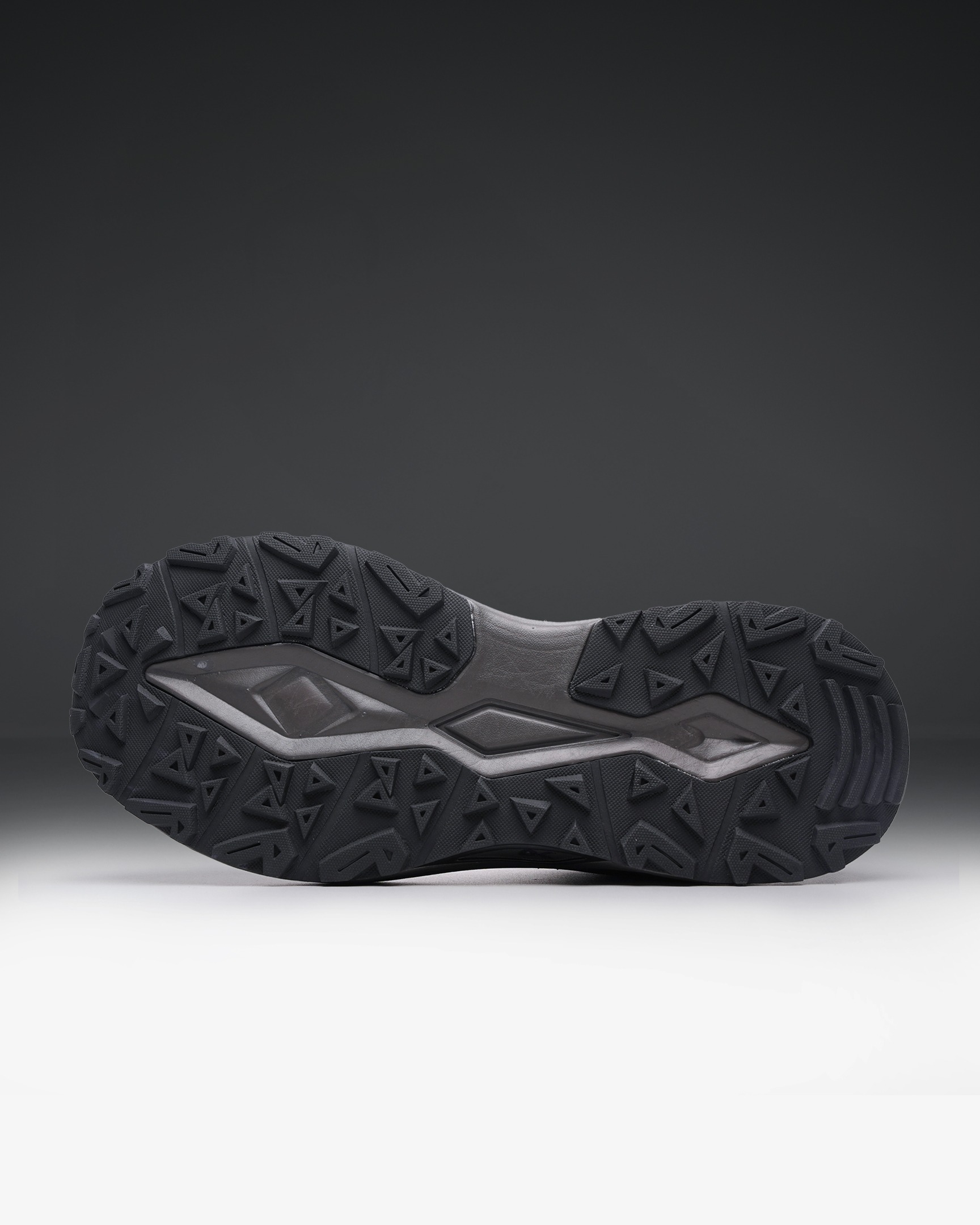 Kanky K-GLIDE - Kanky Sportstyle