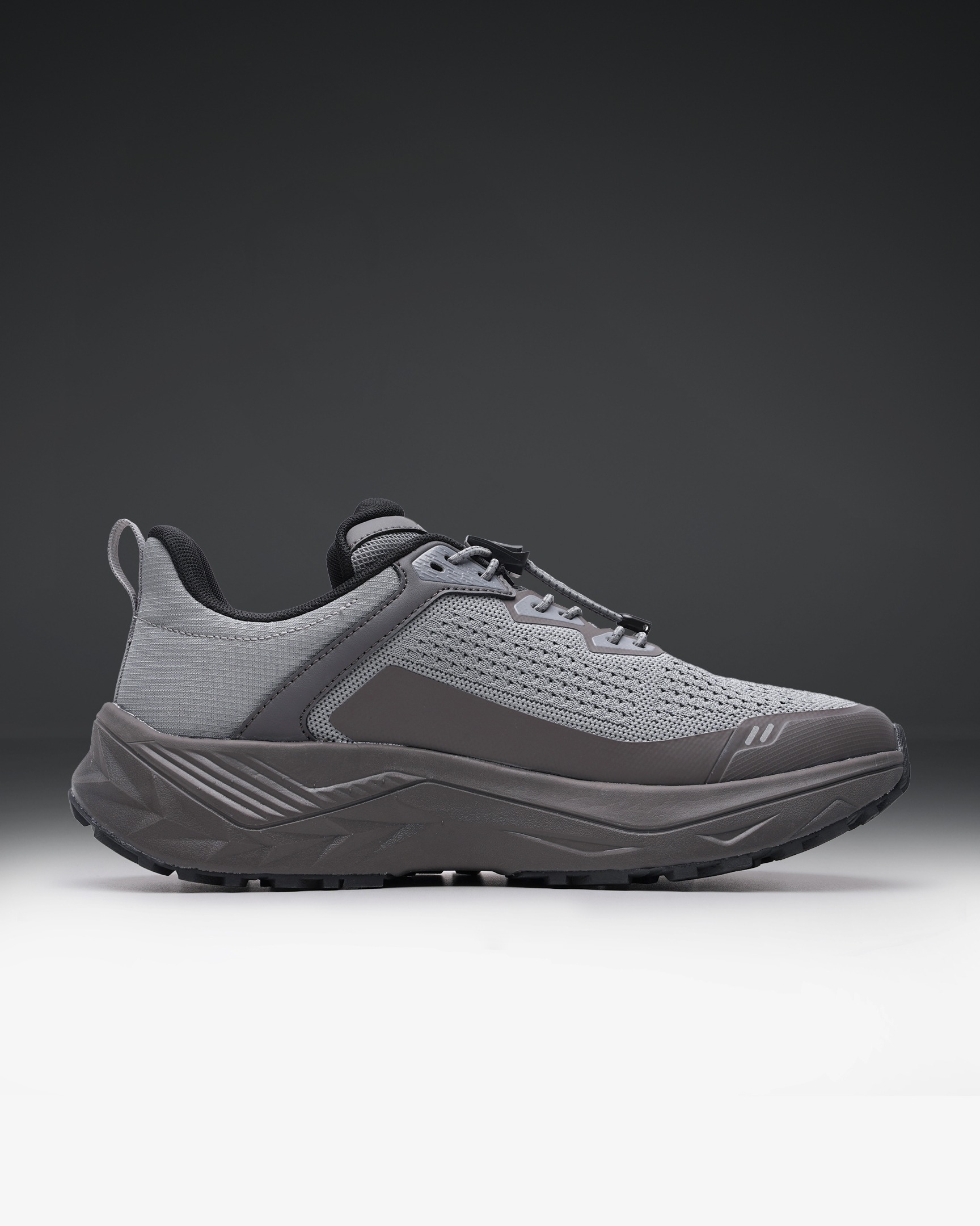 Kanky K-GLIDE - Kanky Sportstyle