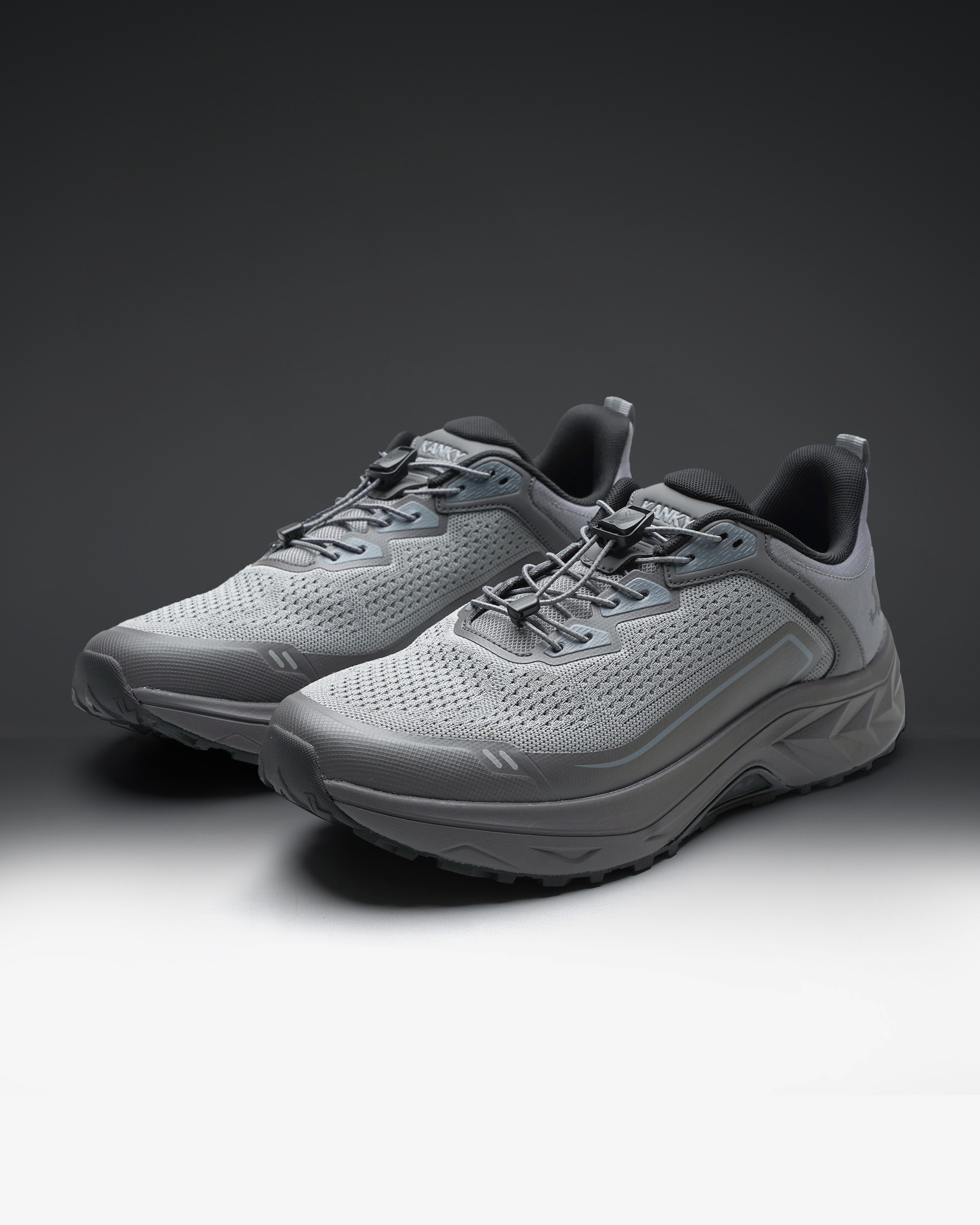 Kanky K-GLIDE - Kanky Sportstyle