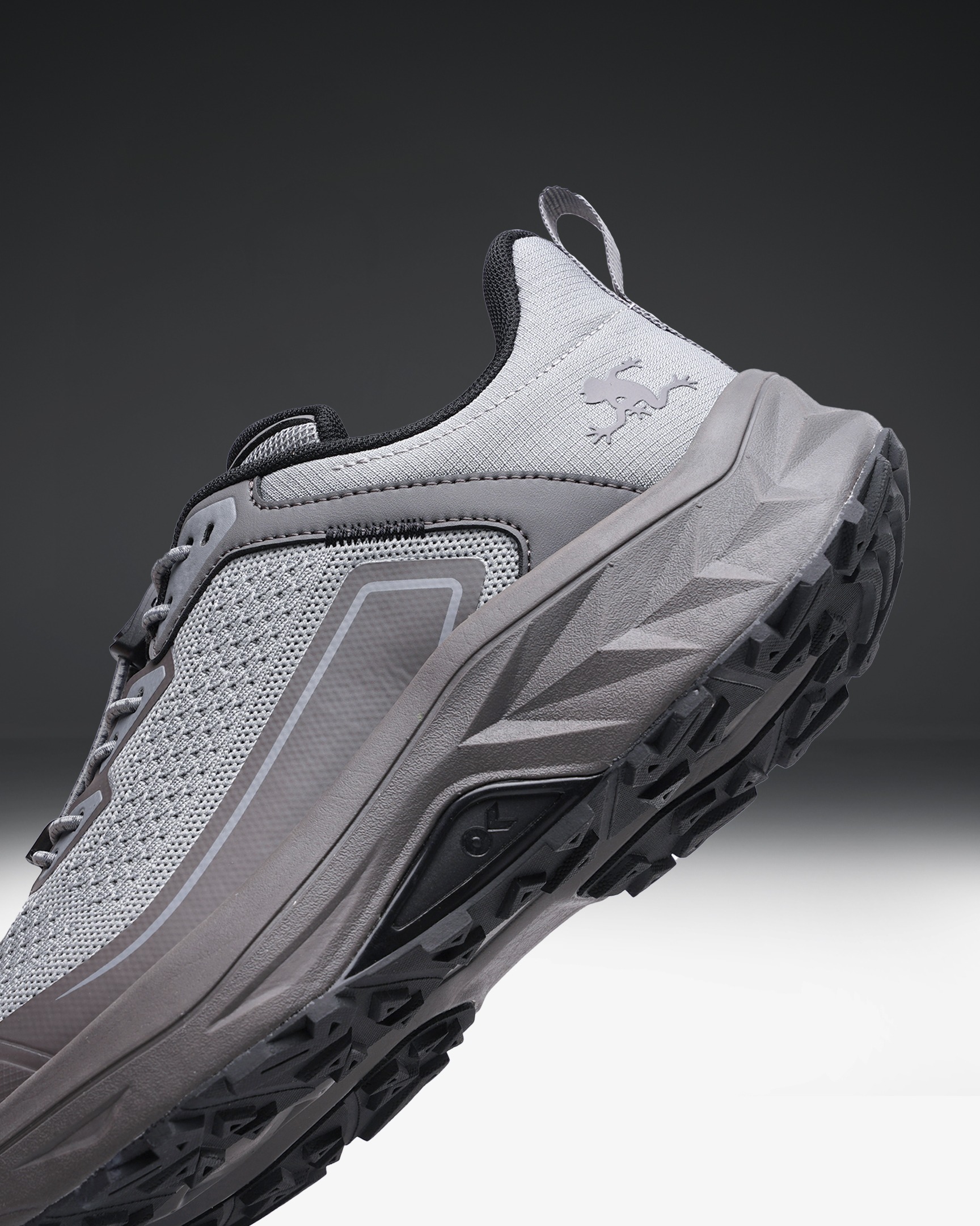 Kanky K-GLIDE - Kanky Sportstyle