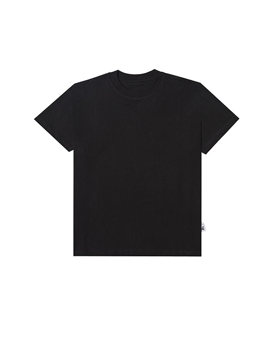 KIN Cotton - Black