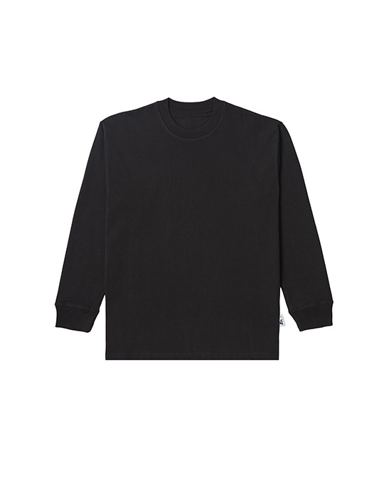 KIN Cotton - Black