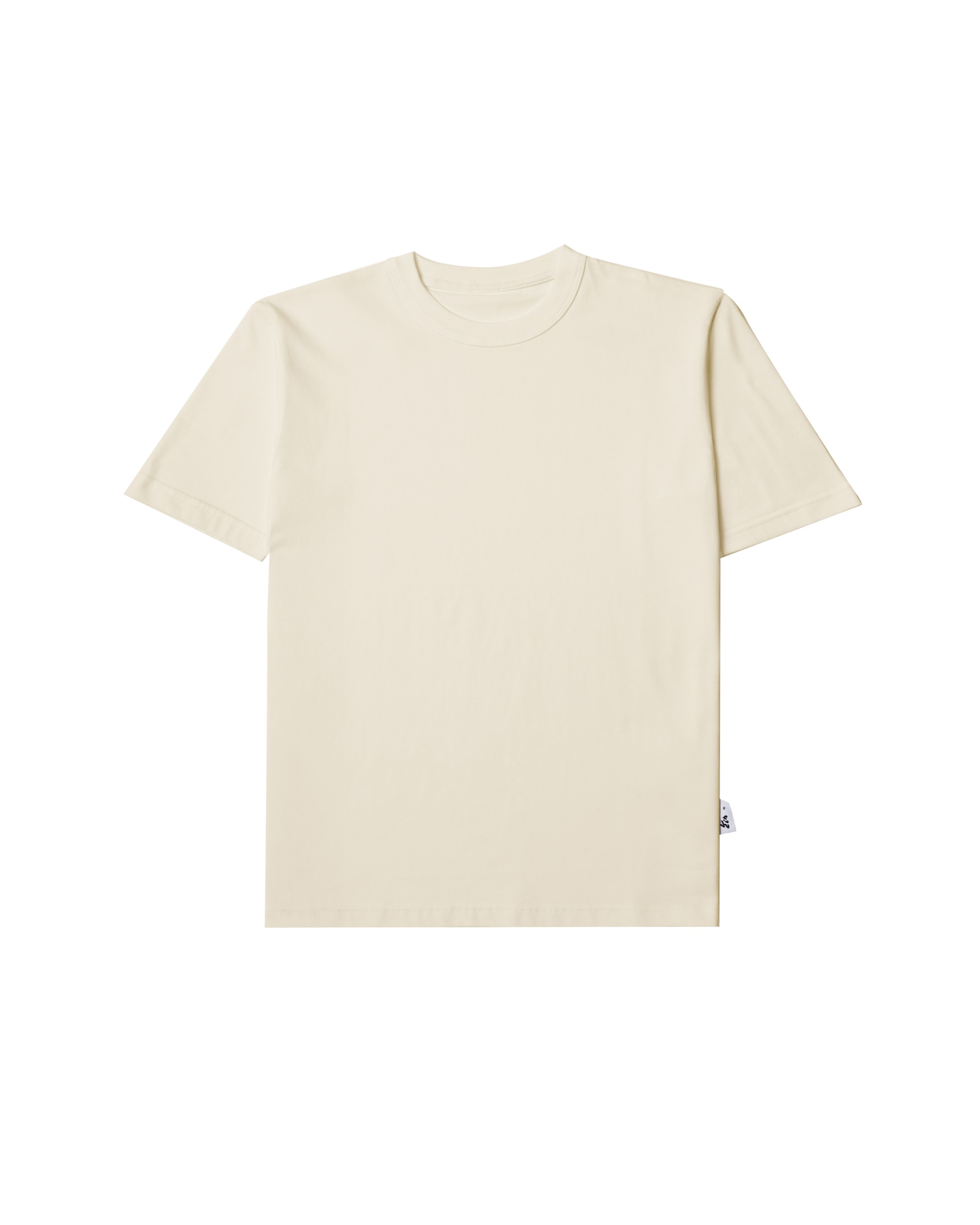 KIN Cotton Relaxed Fit