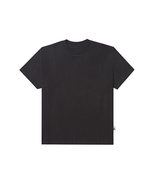 KIN Cotton Relaxed Fit