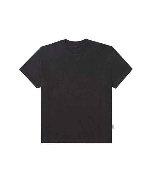 Image of KIN Cotton - Dark Grey