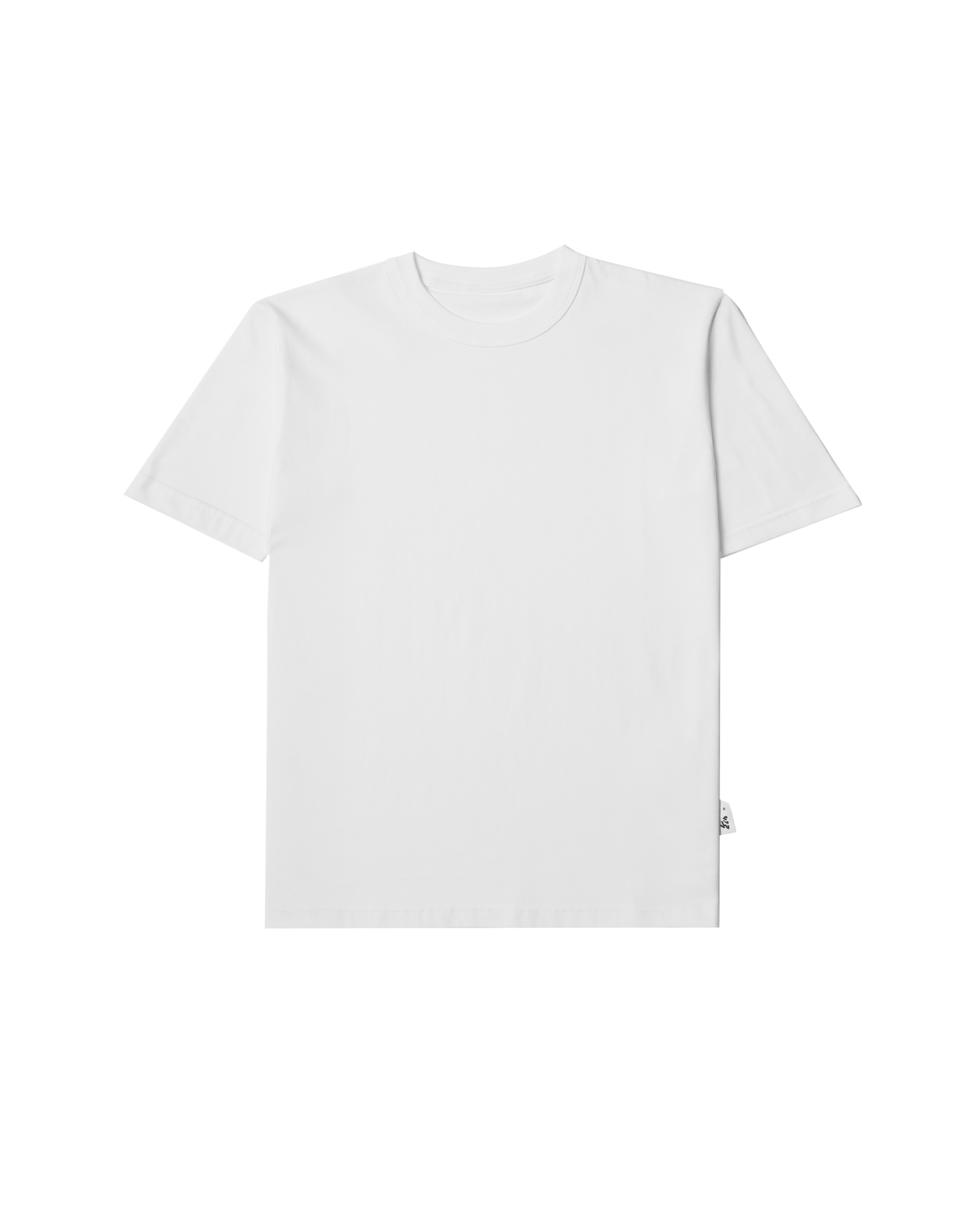 KIN Cotton Relaxed Fit