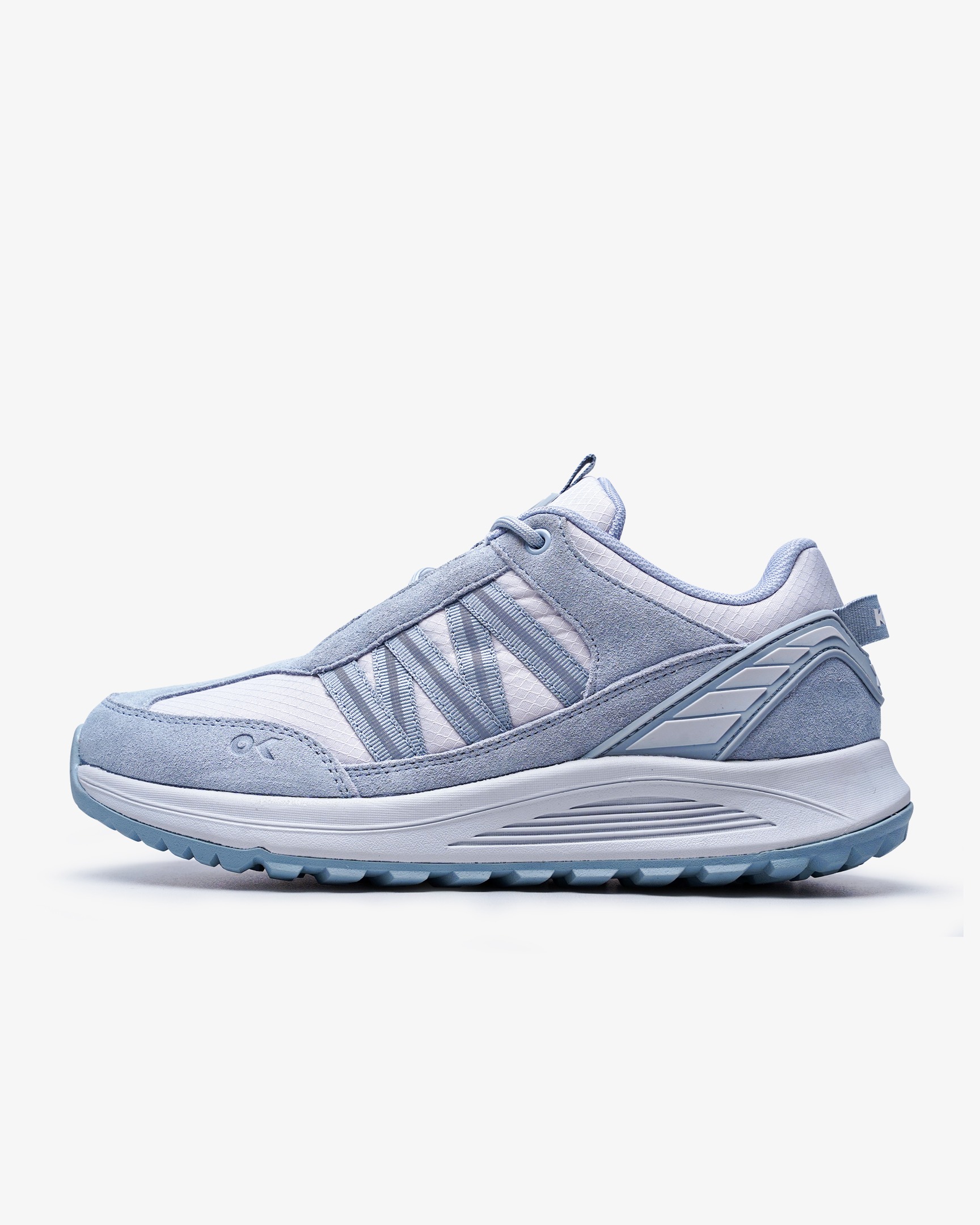 Kanky Story Kitadake V2 WMN - Kanky Sportstyle
