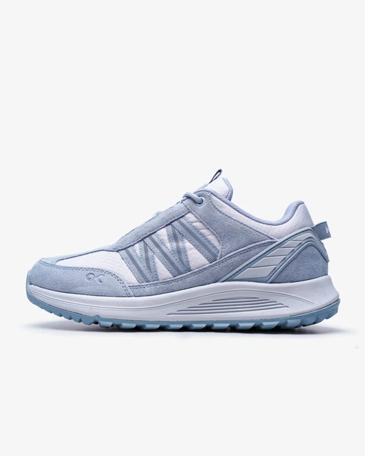 Kanky Story Kitadake V2 WMN - Kanky Sportstyle