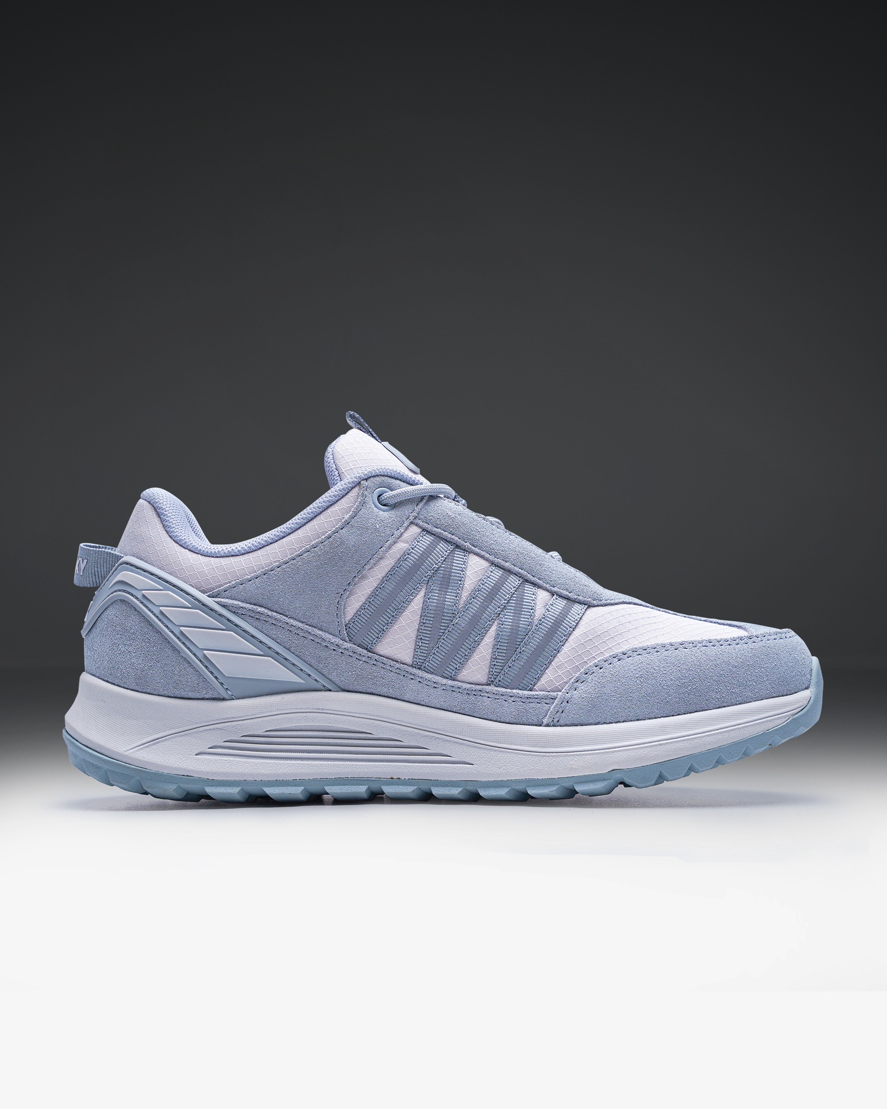 Kanky Story Kitadake V2 WMN - Kanky Sportstyle