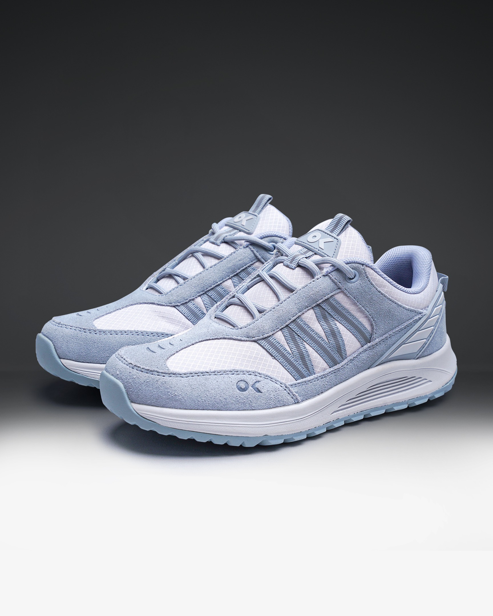 Kanky Story Kitadake V2 WMN - Kanky Sportstyle