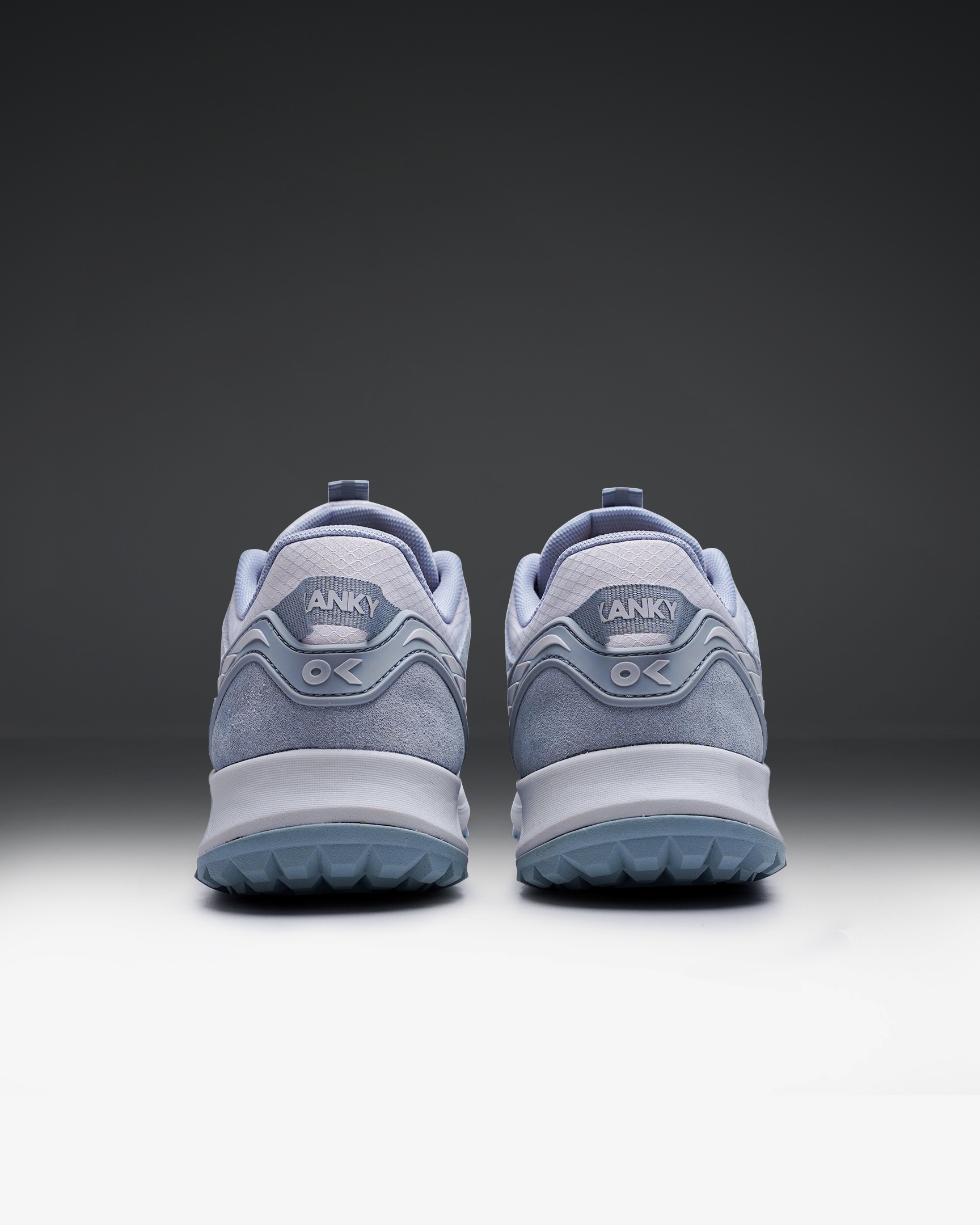 Kanky Story Kitadake V2 WMN - Kanky Sportstyle