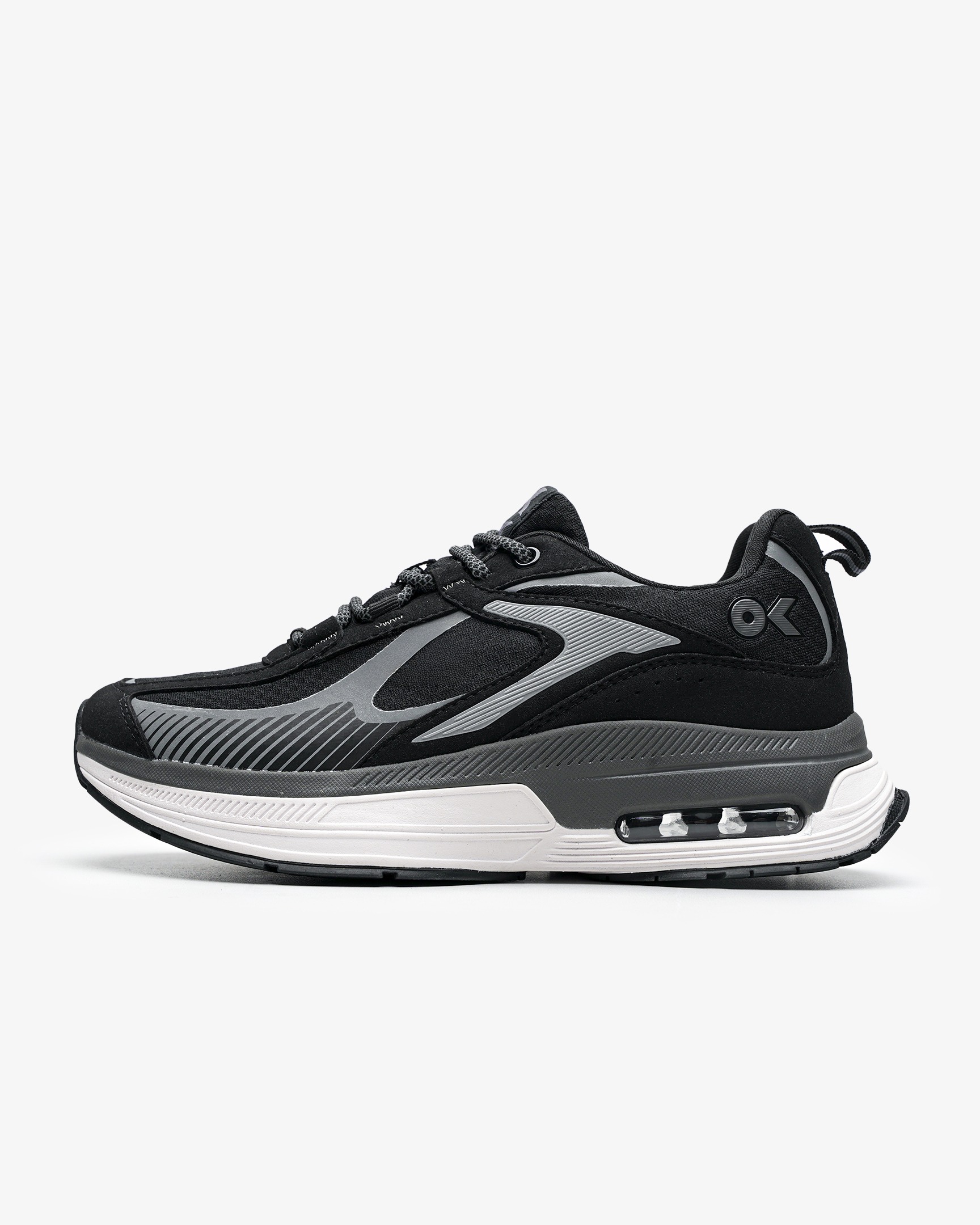 Sepatu Kanky  - Kumo