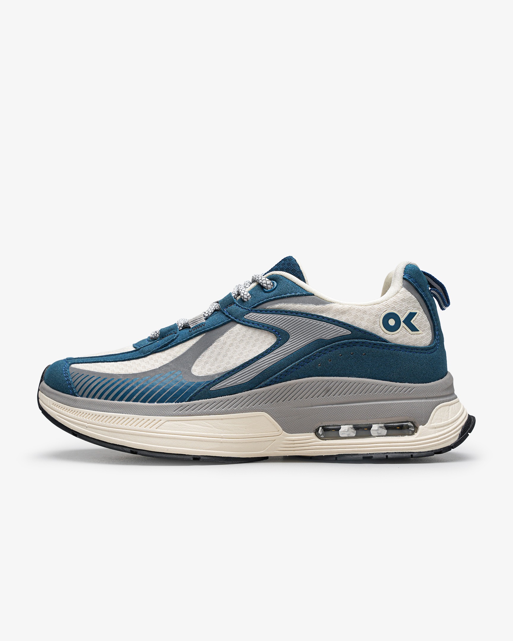 Sepatu Kanky  - Kumo