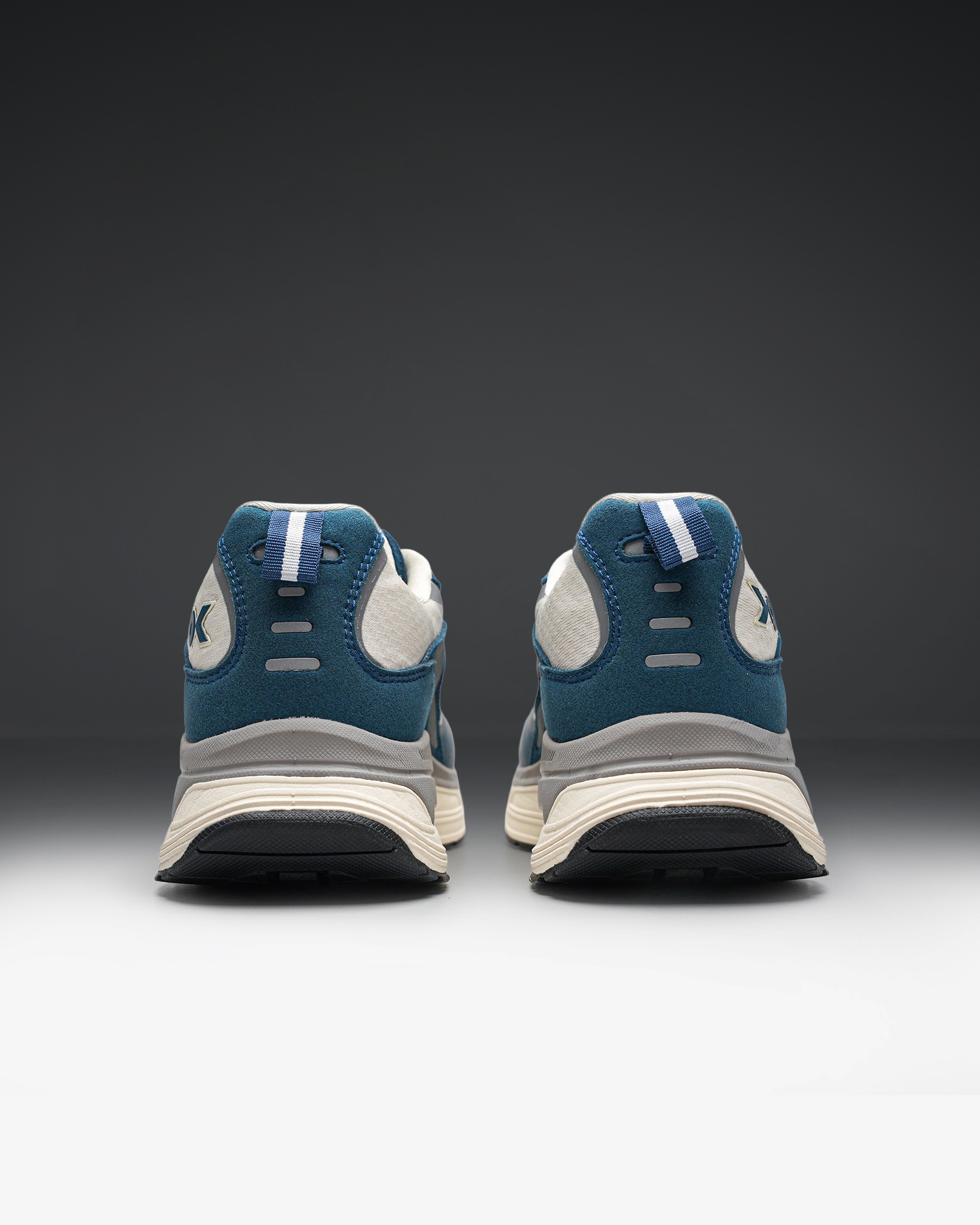 Sepatu Kanky  - Kumo
