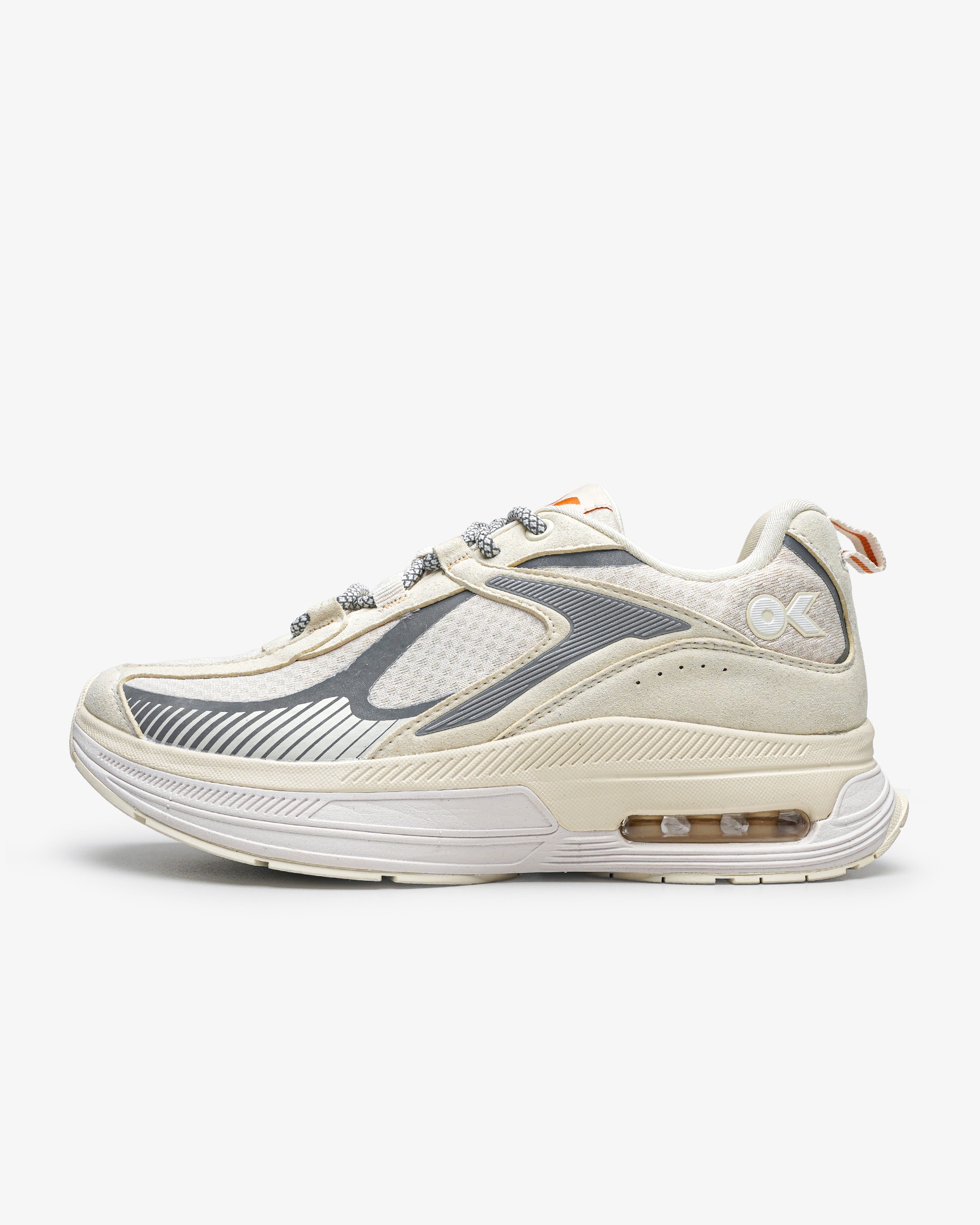 Sepatu Kanky  - Kumo