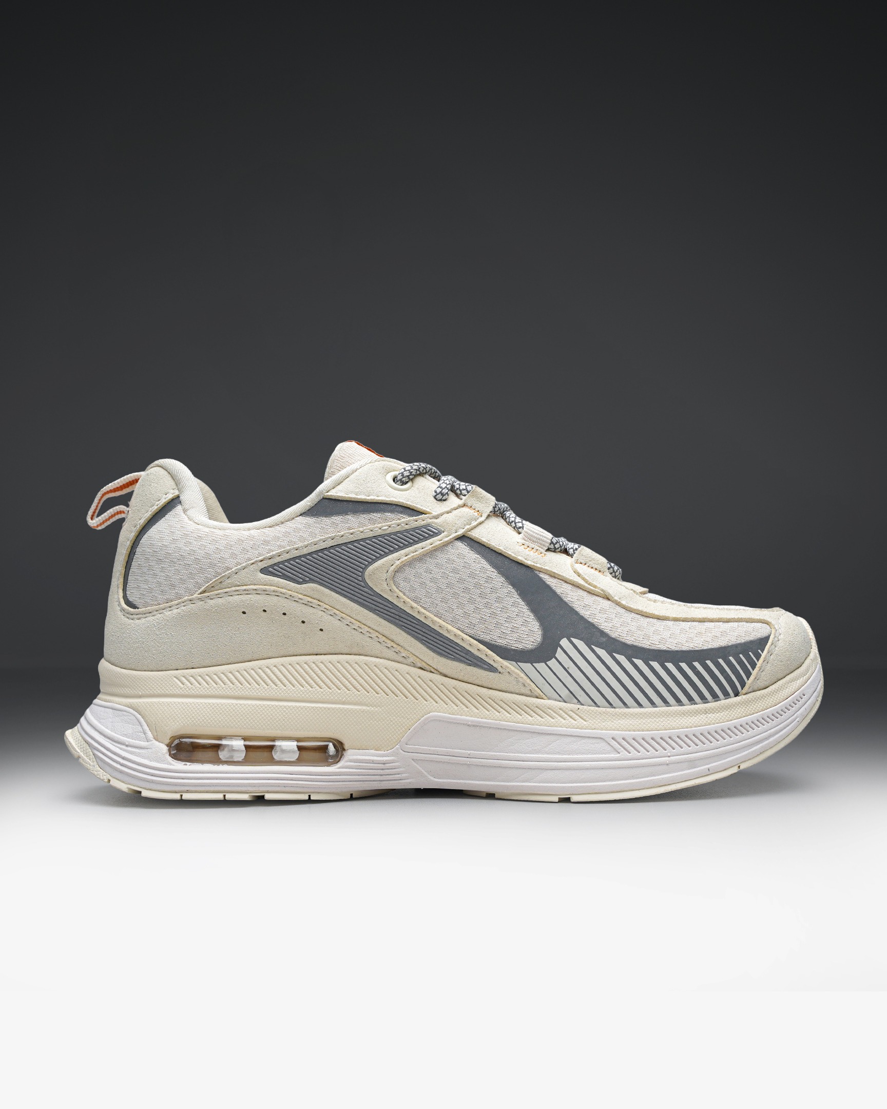 Sepatu Kanky  - Kumo