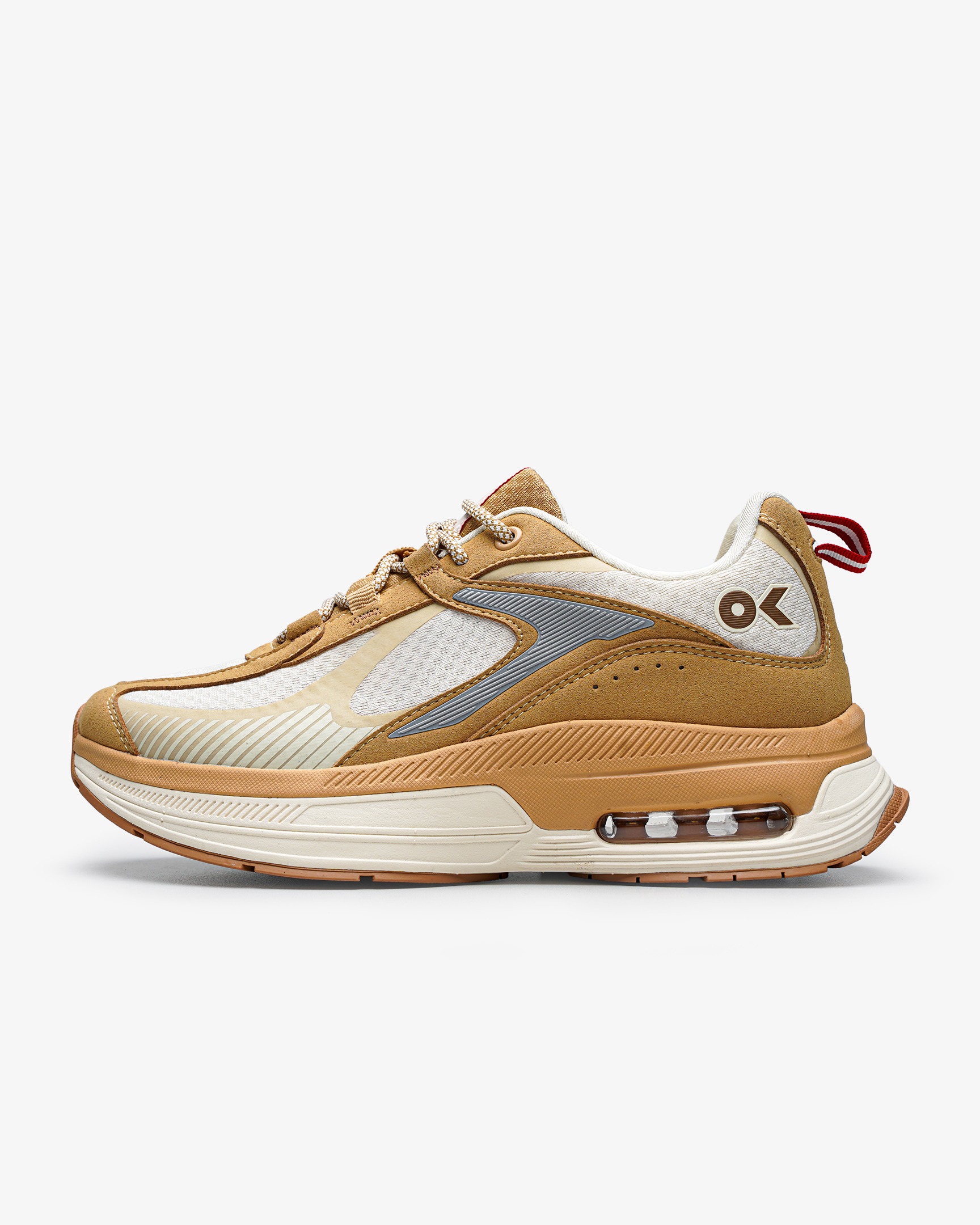 Sepatu Kanky  - Kumo