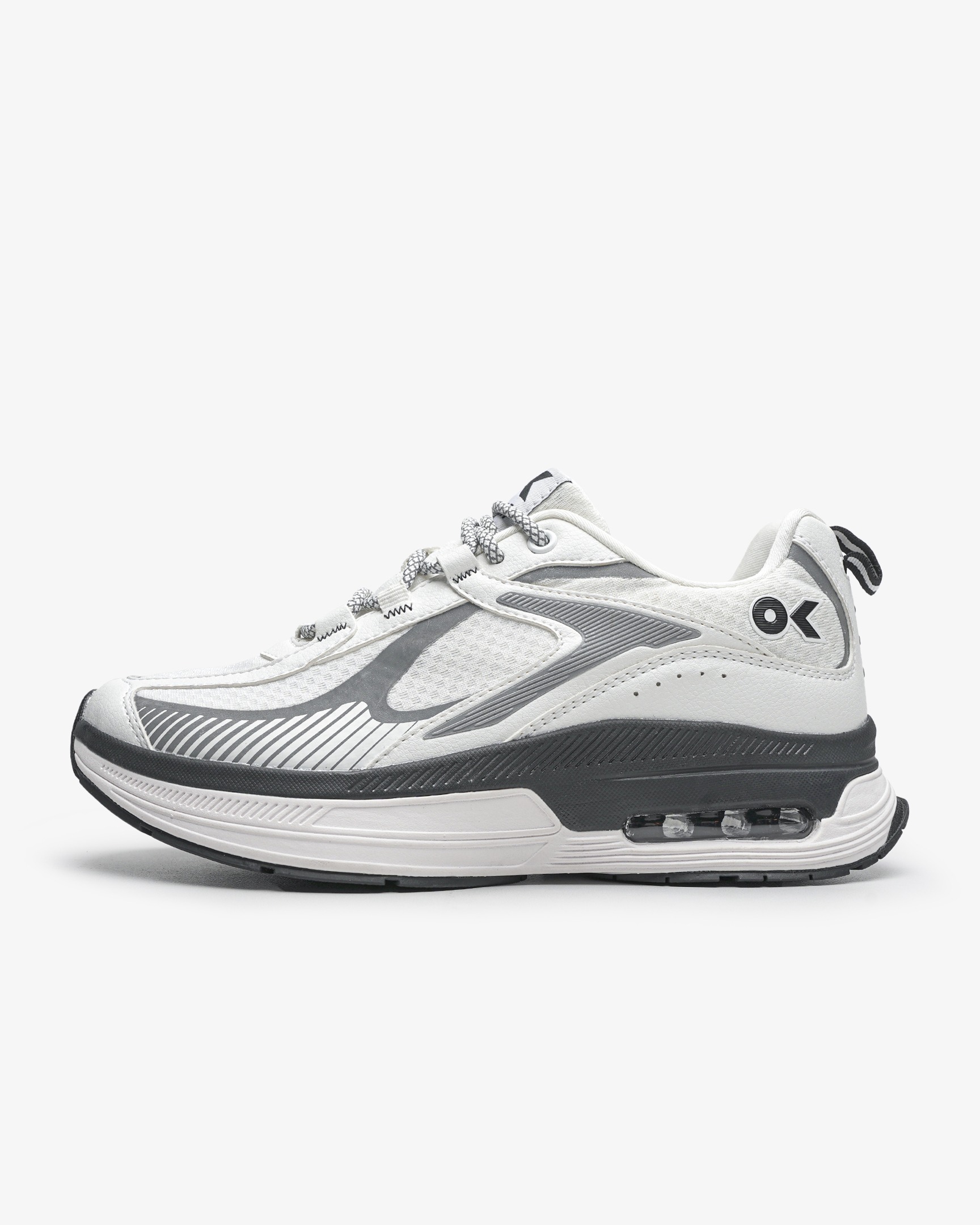 Sepatu Kanky  - Kumo