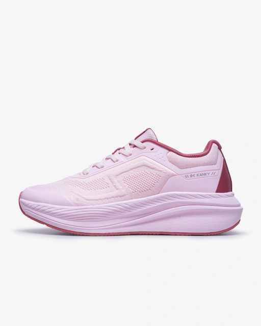 Sepatu Kanky  - Kurosai